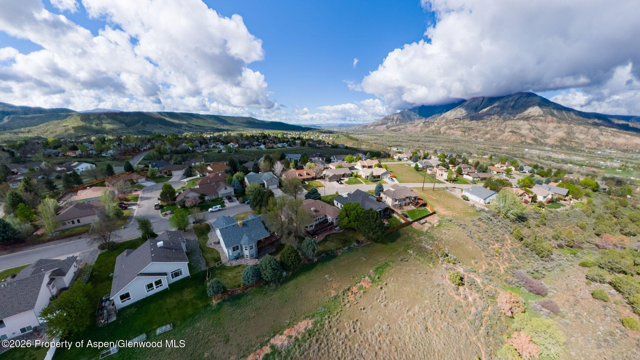 71 Lodge Pole Circle, Battlement Mesa, CO 81635 - Photo 29