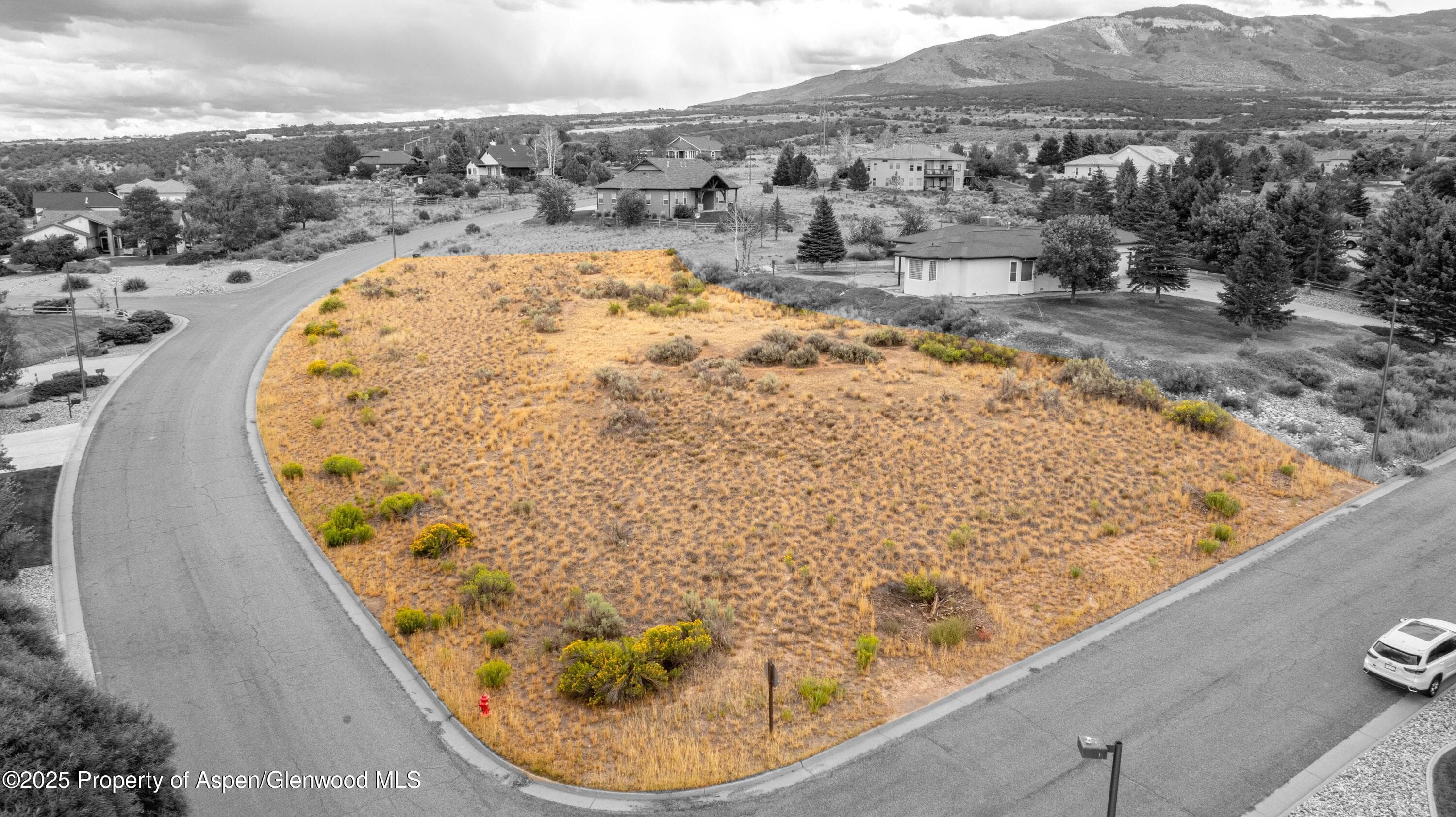 18 Rampart Place, Parachute, CO 81635 - Photo 5