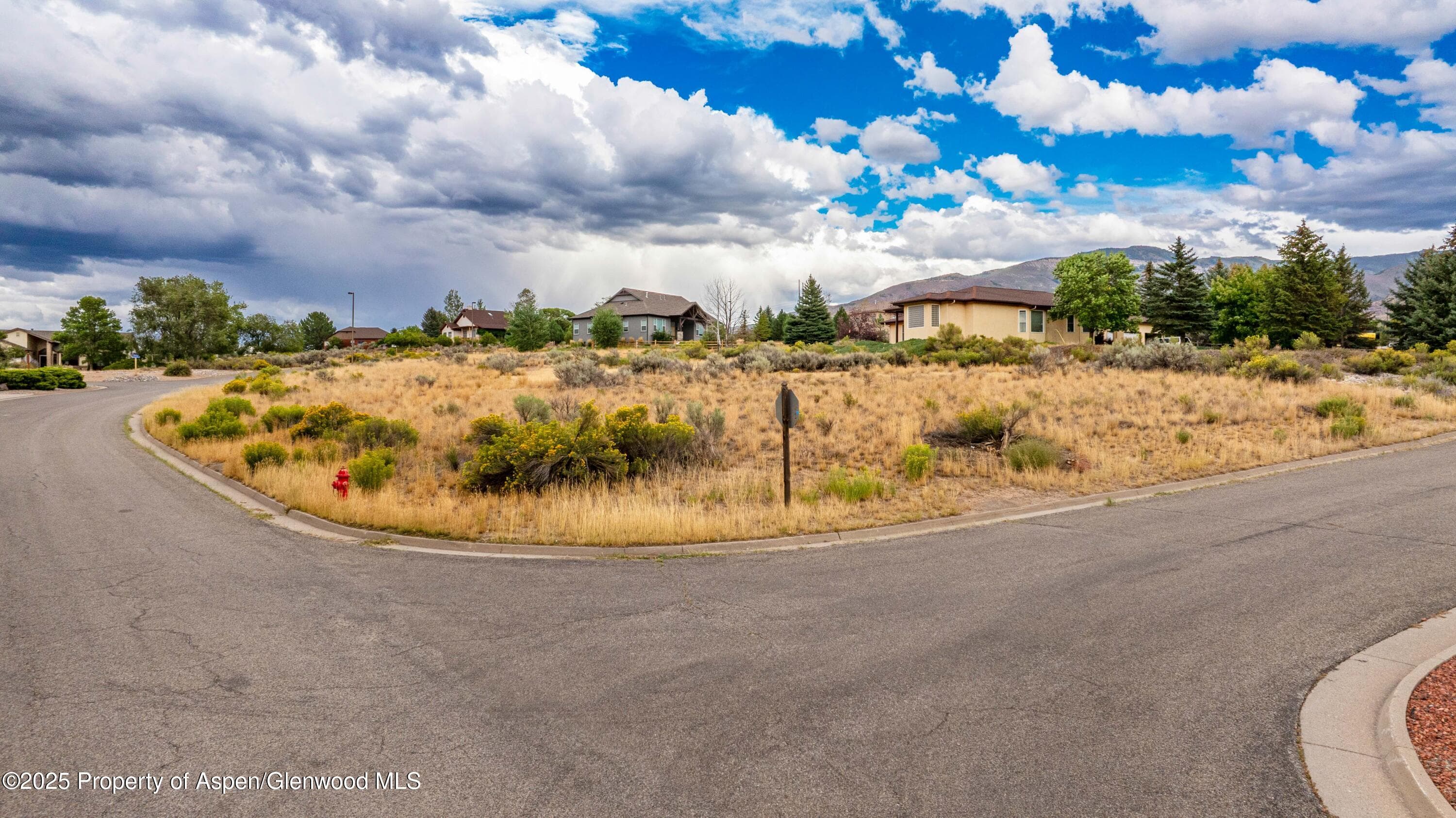 18 Rampart Place, Parachute, CO 81635 - Photo 8