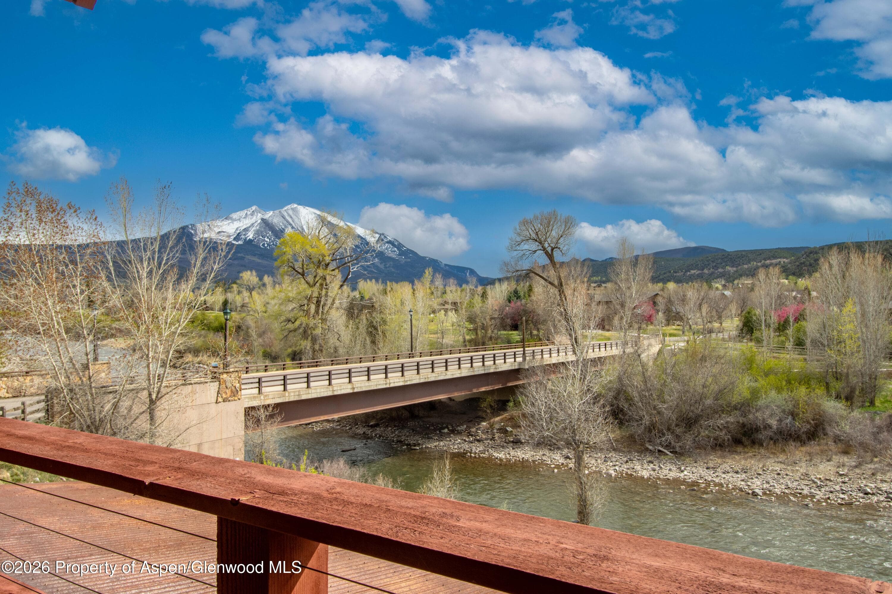 481 Boundary Lane, Carbondale, CO 81623 - Photo 3
