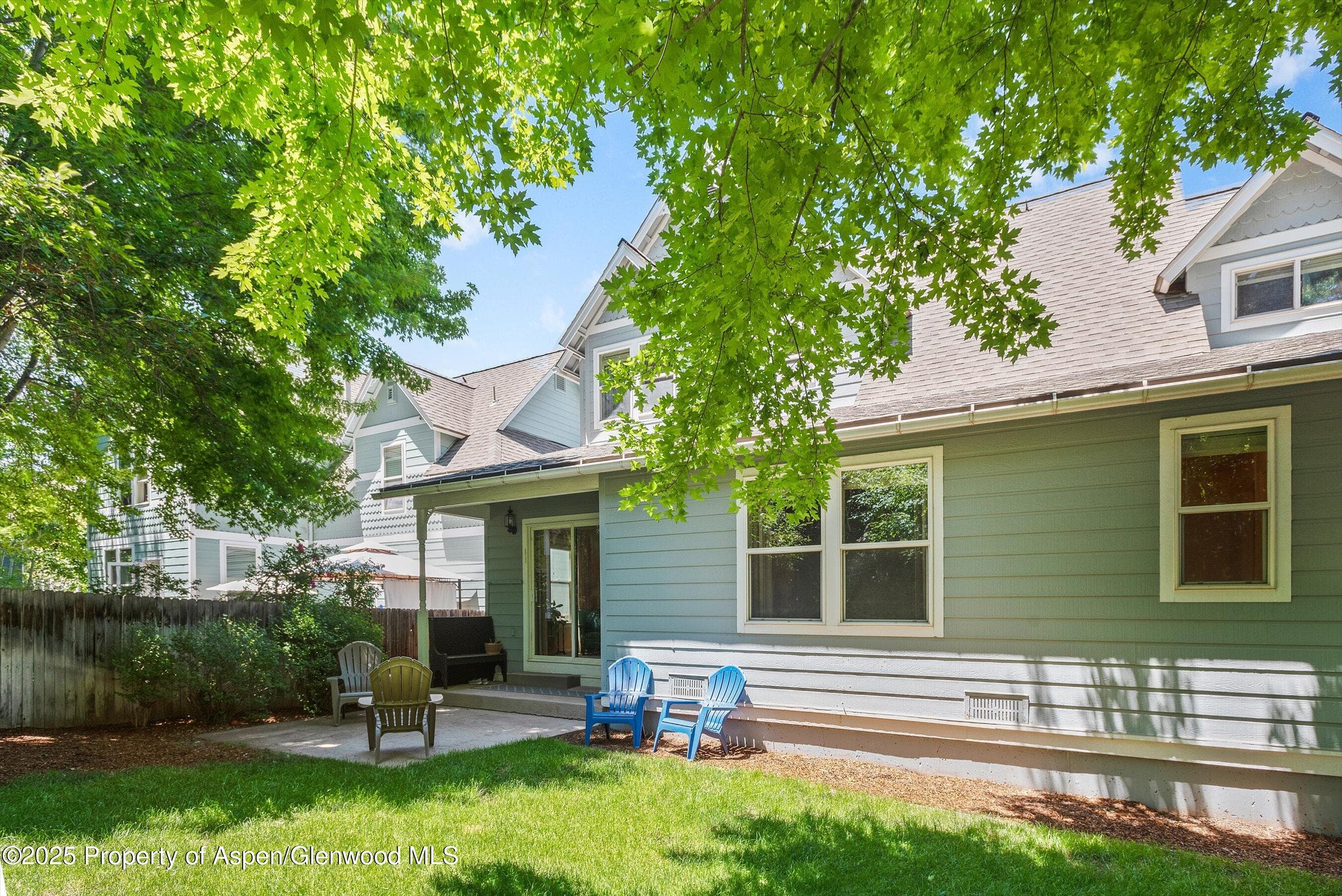 54 Ferguson Drive, Carbondale, CO 81623 - Photo 40