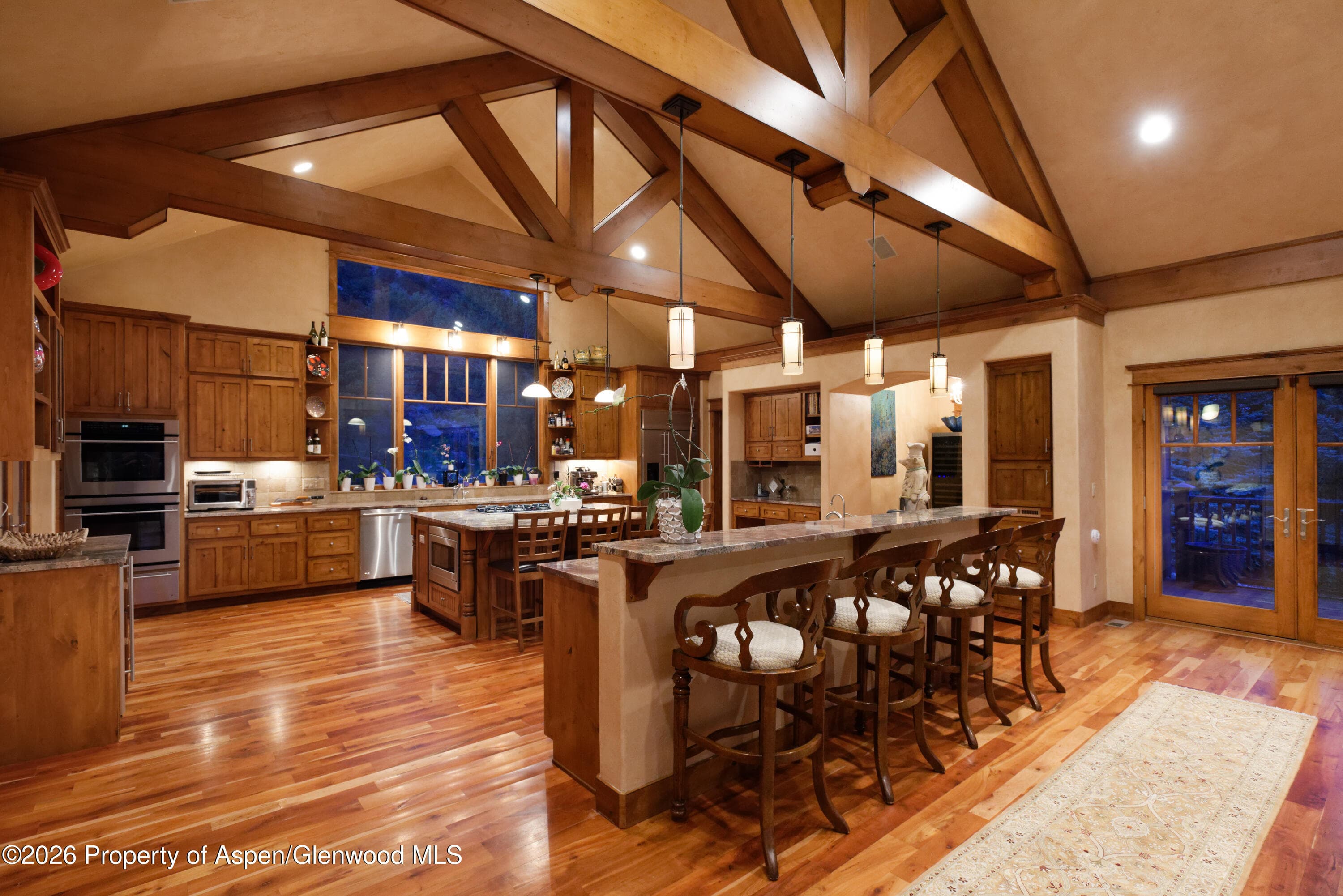 268 Larkspur Drive, Carbondale, CO 81623 - Photo 9