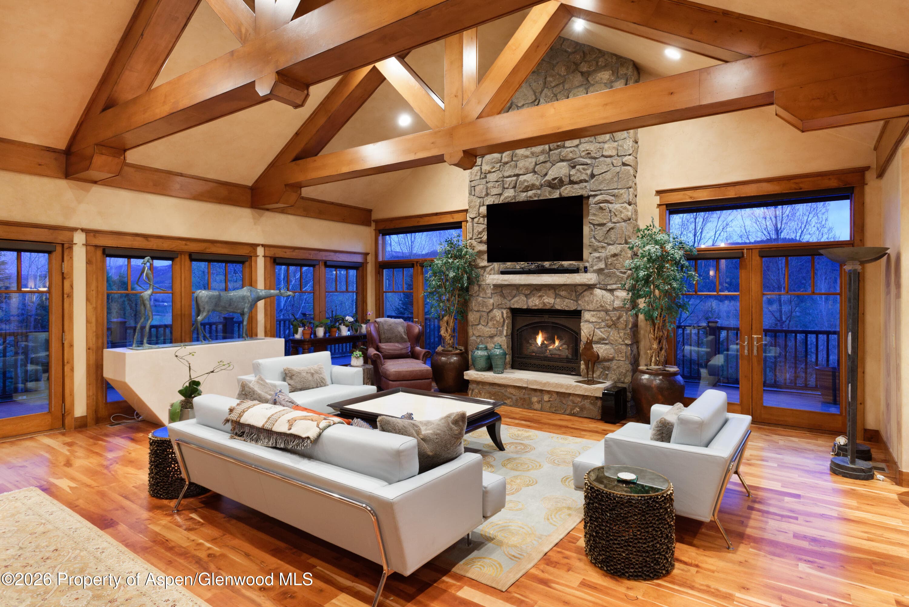 268 Larkspur Drive, Carbondale, CO 81623 - Photo 8