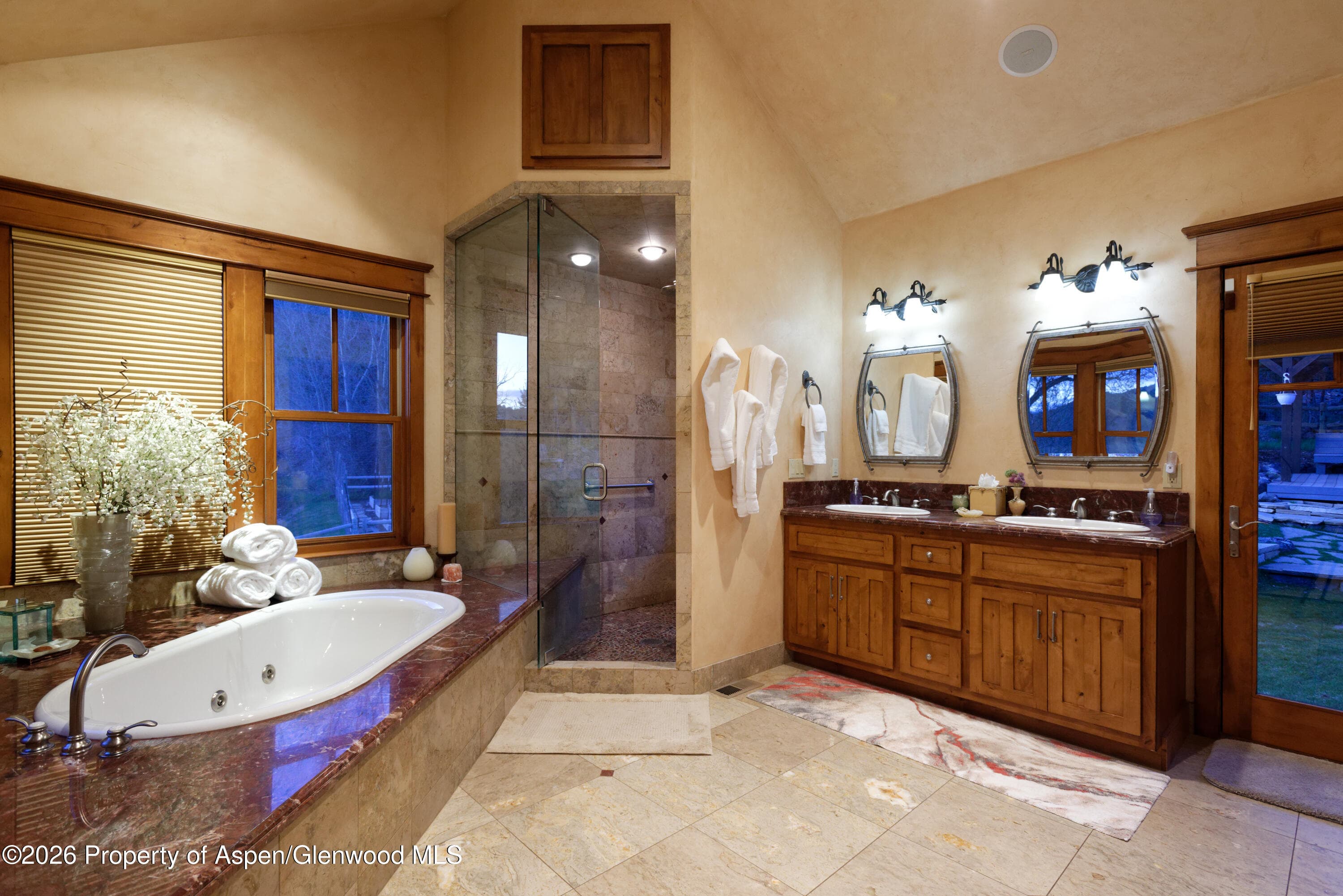 268 Larkspur Drive, Carbondale, CO 81623 - Photo 16