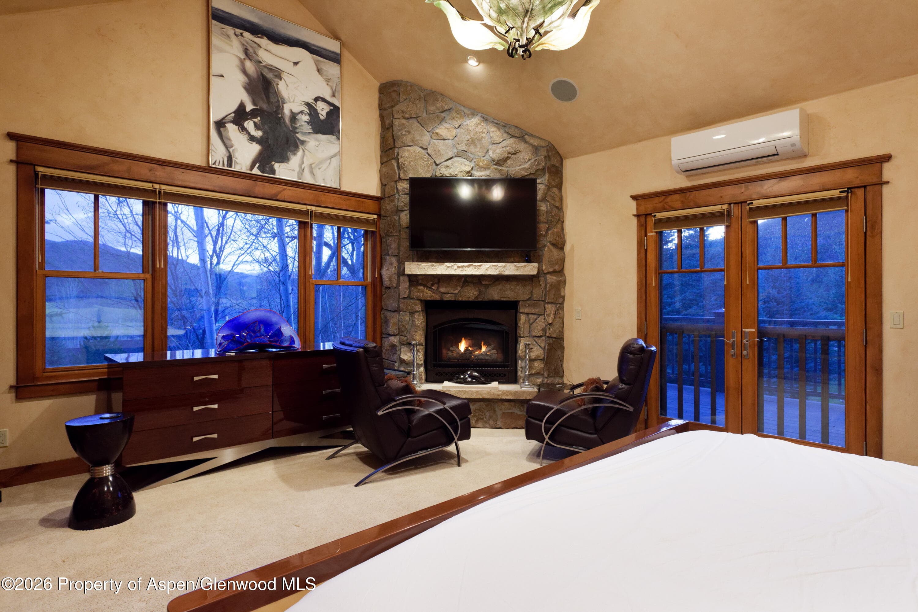 268 Larkspur Drive, Carbondale, CO 81623 - Photo 14