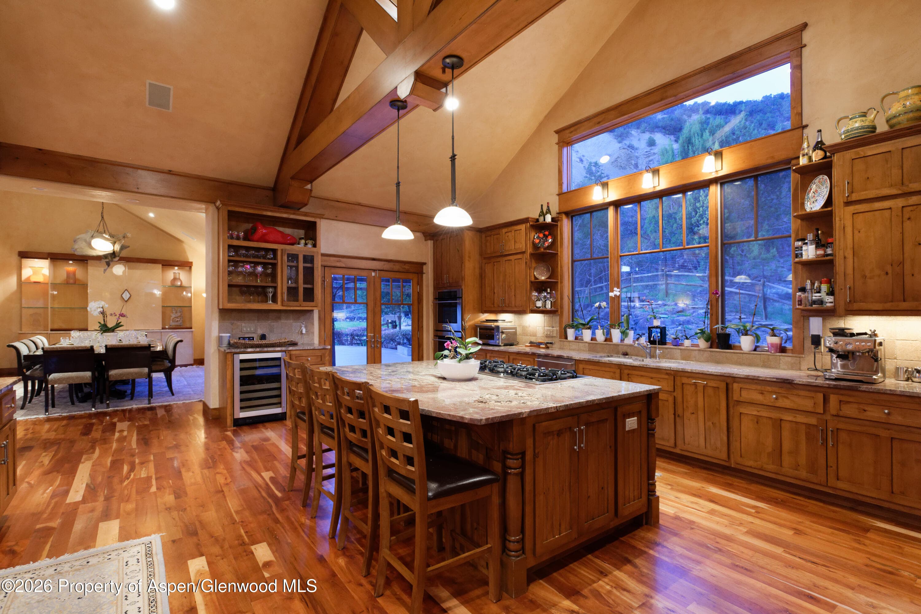 268 Larkspur Drive, Carbondale, CO 81623 - Photo 10