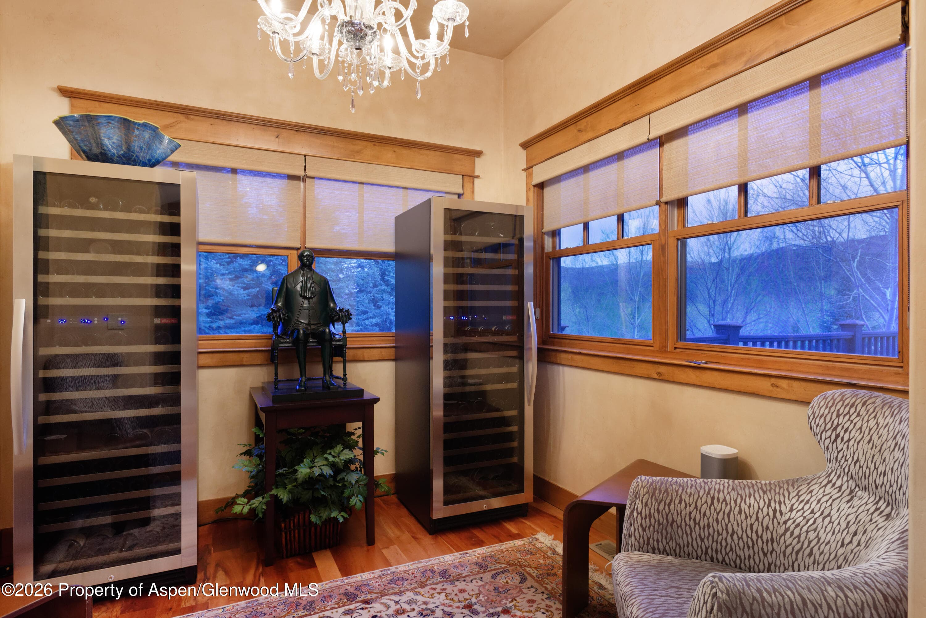 268 Larkspur Drive, Carbondale, CO 81623 - Photo 19