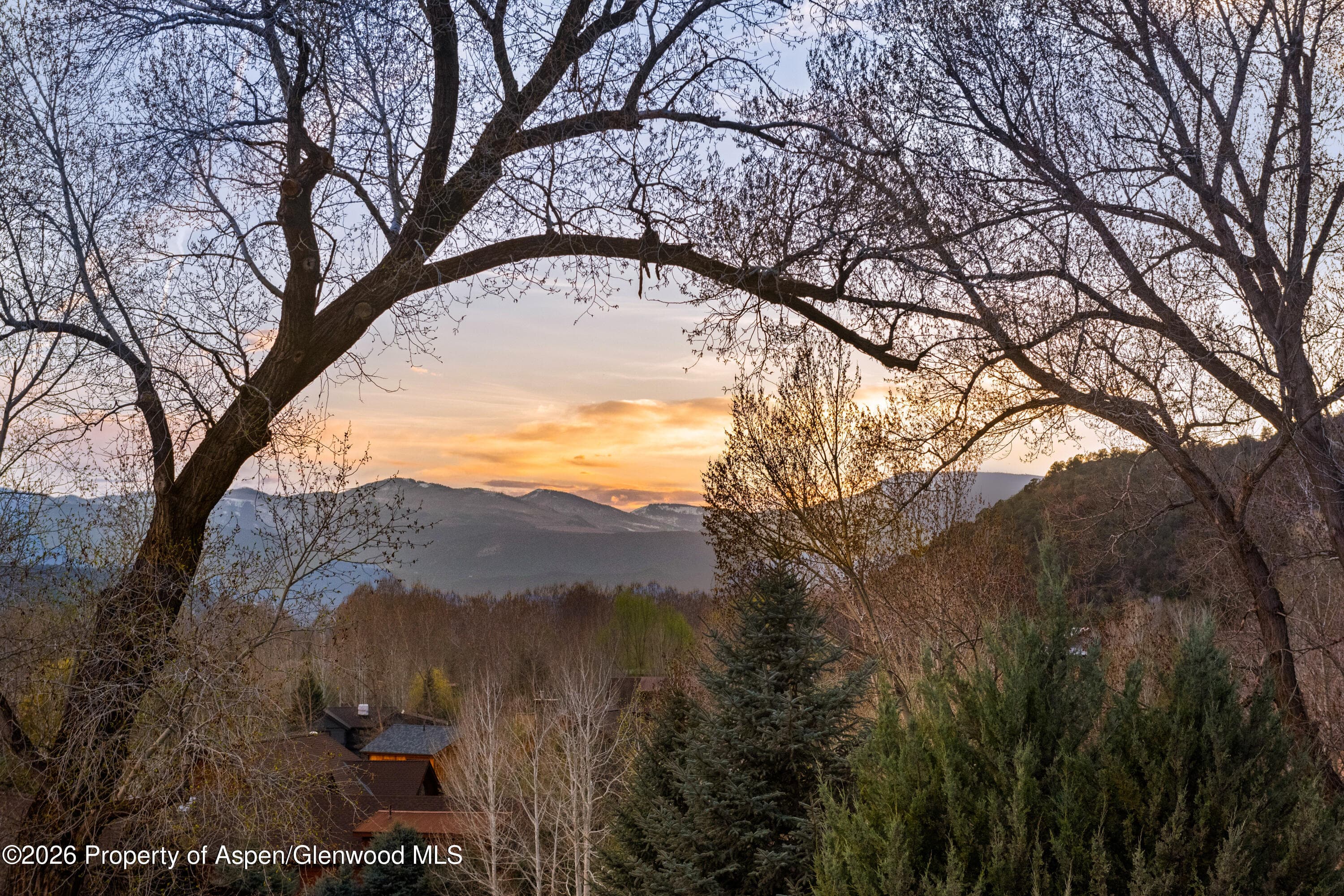 268 Larkspur Drive, Carbondale, CO 81623 - Photo 20