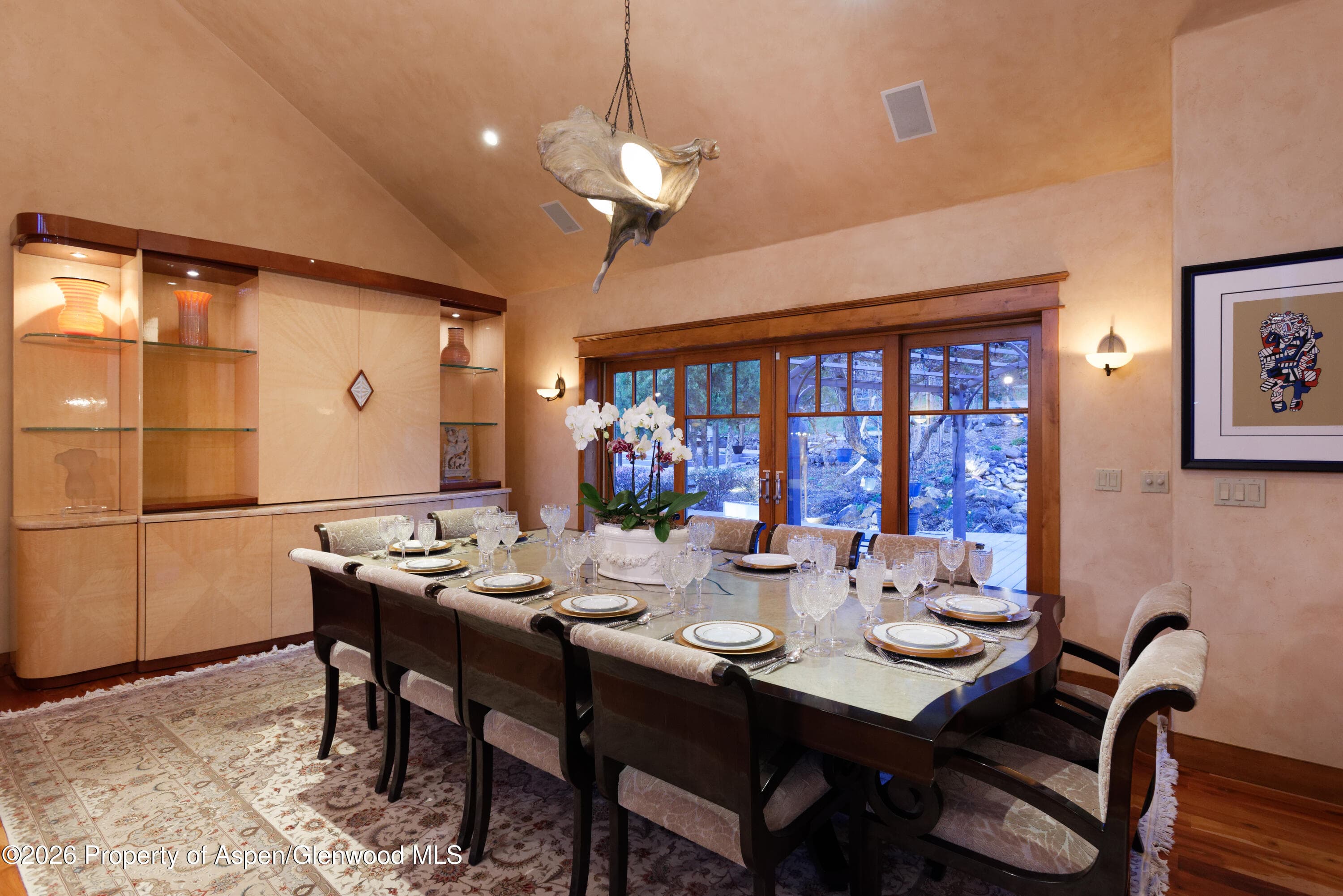 268 Larkspur Drive, Carbondale, CO 81623 - Photo 12