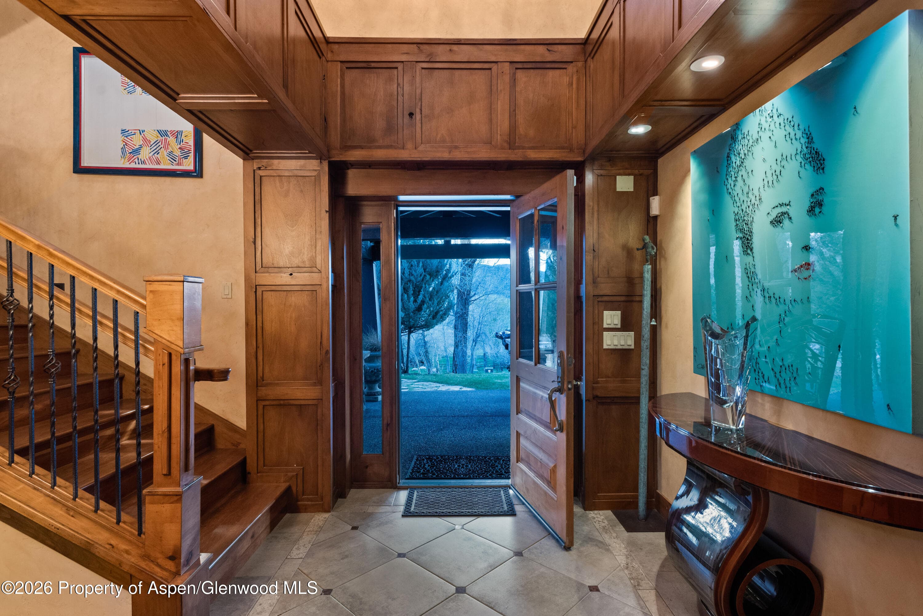 268 Larkspur Drive, Carbondale, CO 81623 - Photo 4