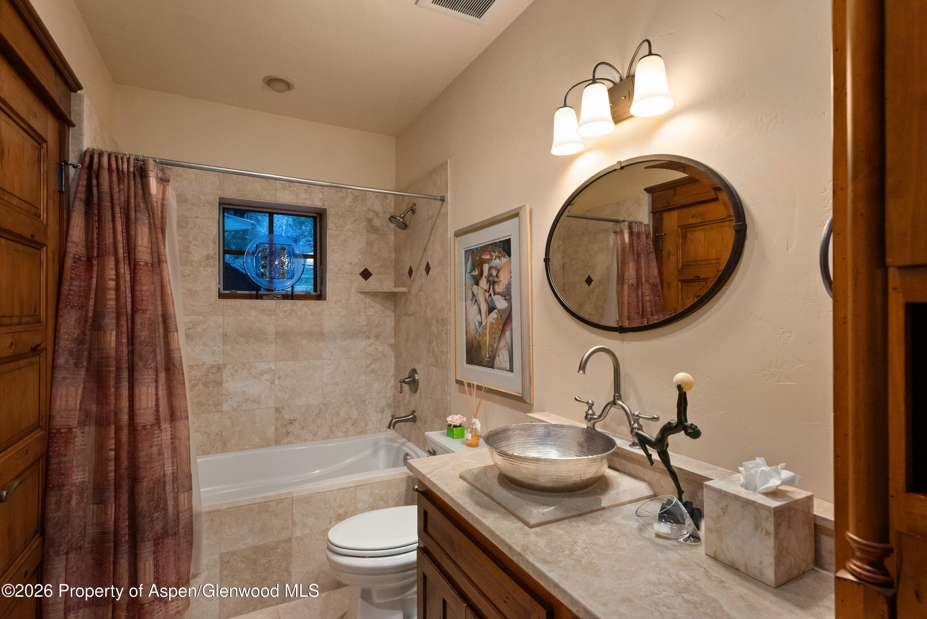 268 Larkspur Drive, Carbondale, CO 81623 - Photo 28