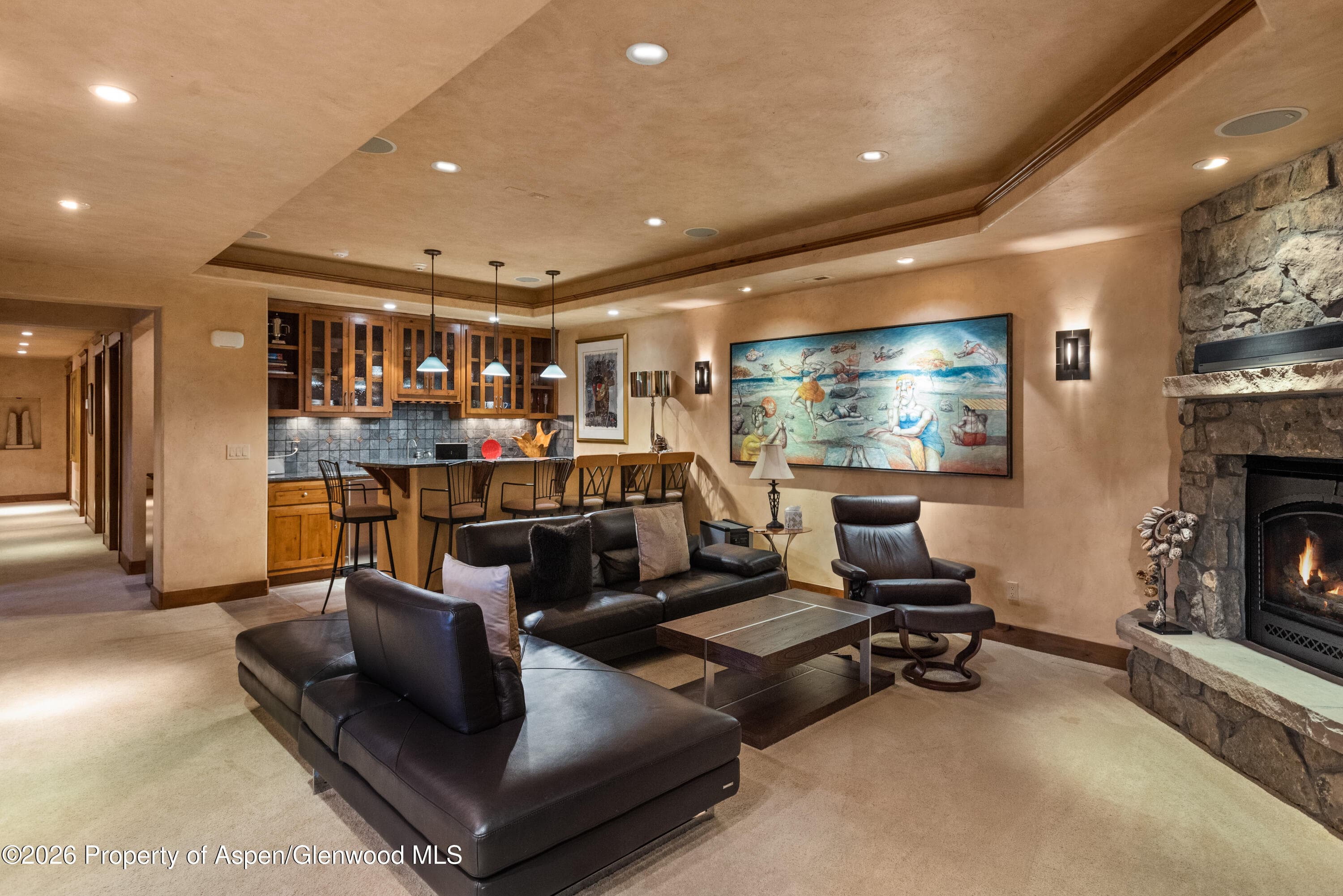 268 Larkspur Drive, Carbondale, CO 81623 - Photo 25