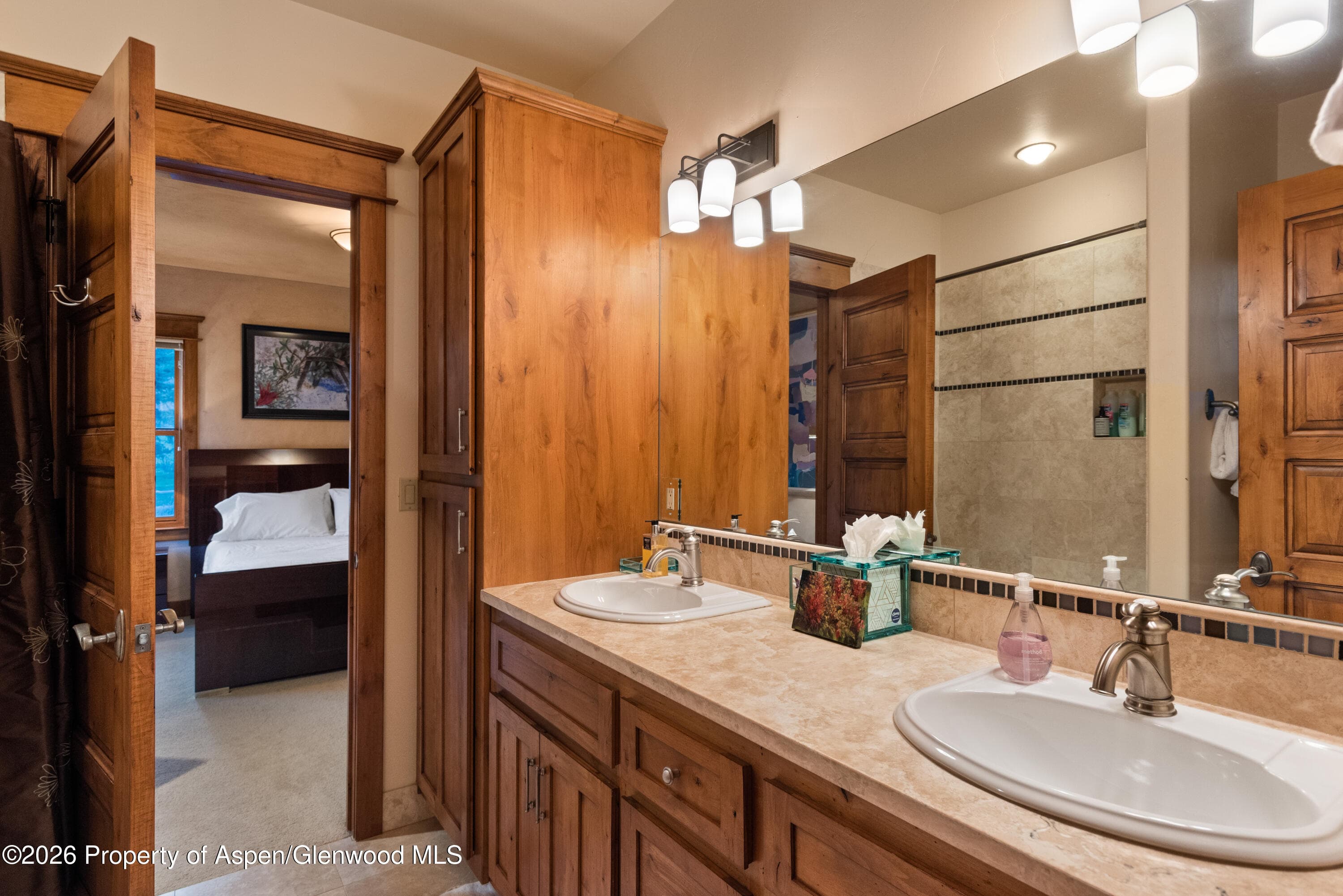 268 Larkspur Drive, Carbondale, CO 81623 - Photo 31