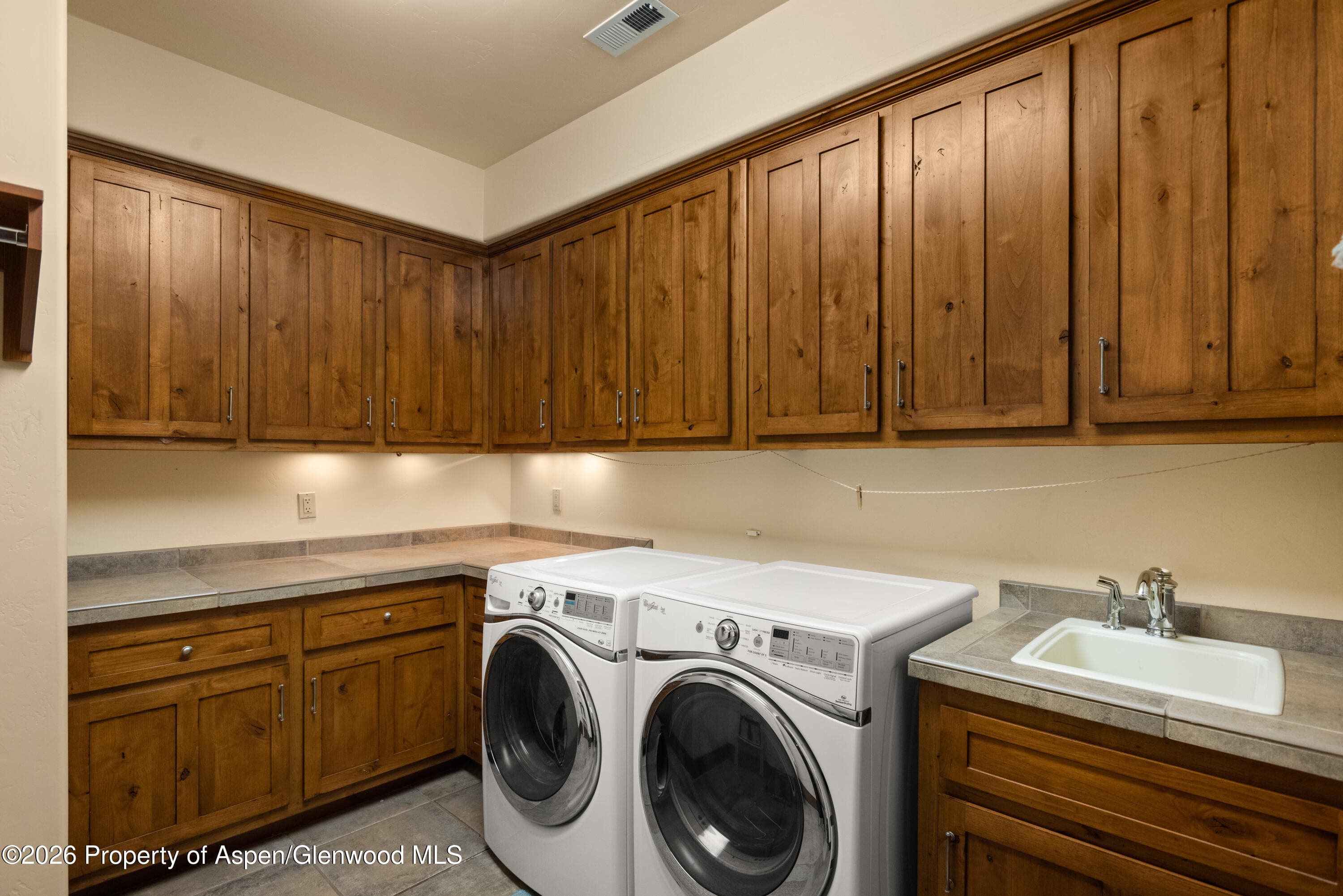 268 Larkspur Drive, Carbondale, CO 81623 - Photo 33
