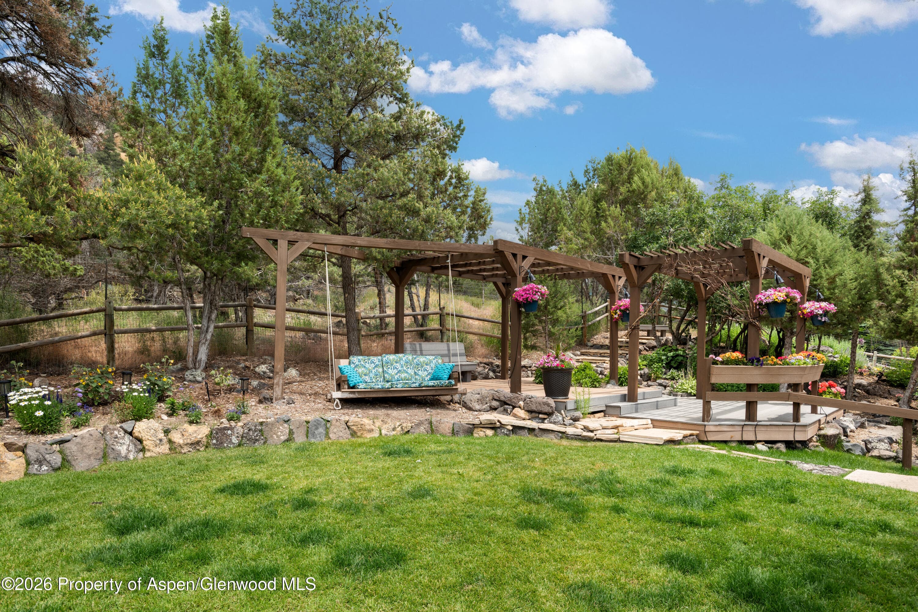 268 Larkspur Drive, Carbondale, CO 81623 - Photo 41