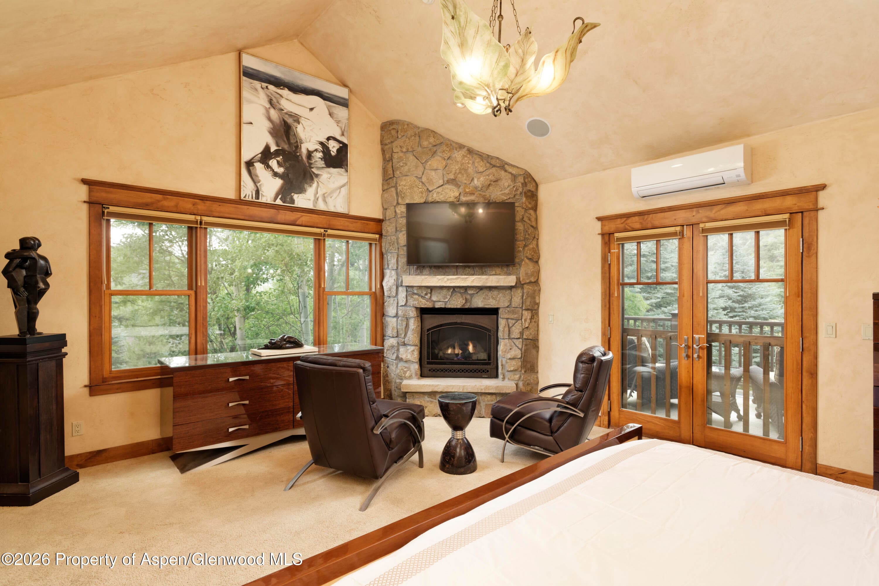 268 Larkspur Drive, Carbondale, CO 81623 - Photo 42