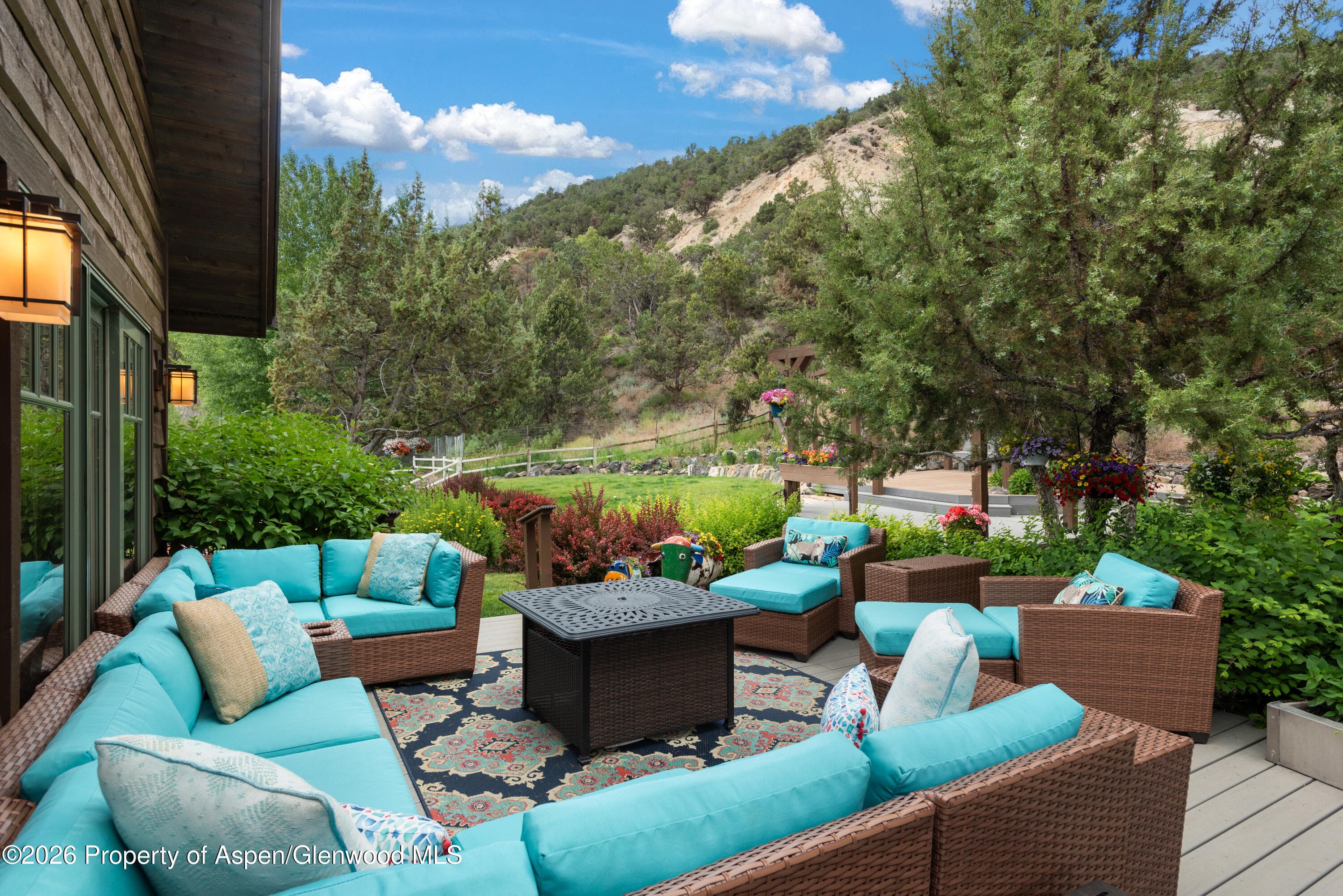 268 Larkspur Drive, Carbondale, CO 81623 - Photo 46