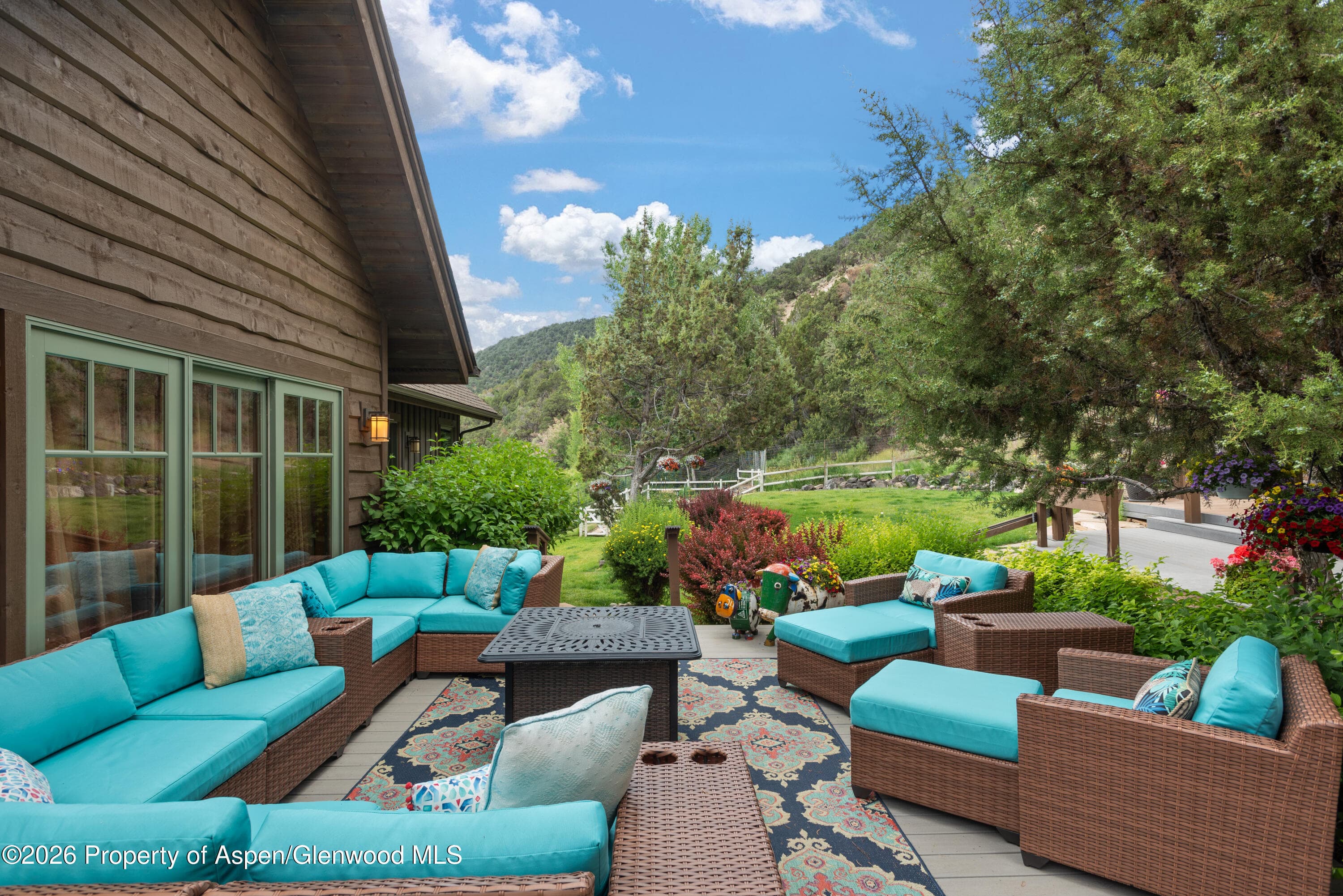 268 Larkspur Drive, Carbondale, CO 81623 - Photo 47
