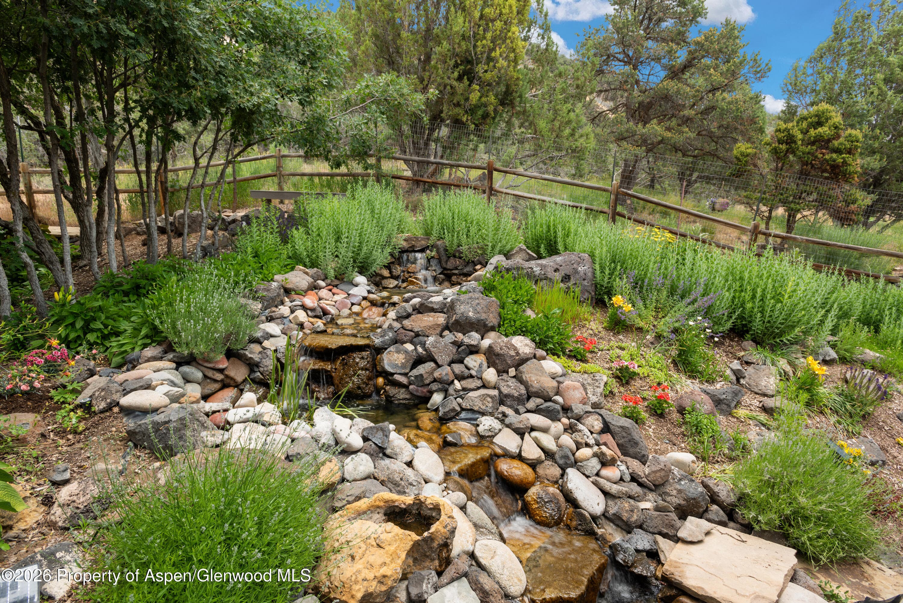 268 Larkspur Drive, Carbondale, CO 81623 - Photo 50