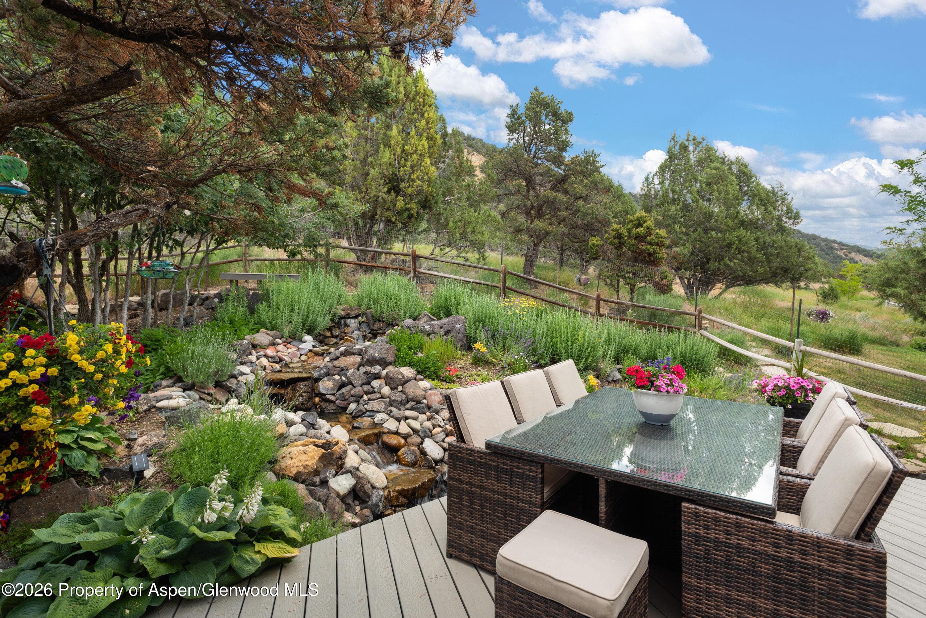 268 Larkspur Drive, Carbondale, CO 81623 - Photo 51