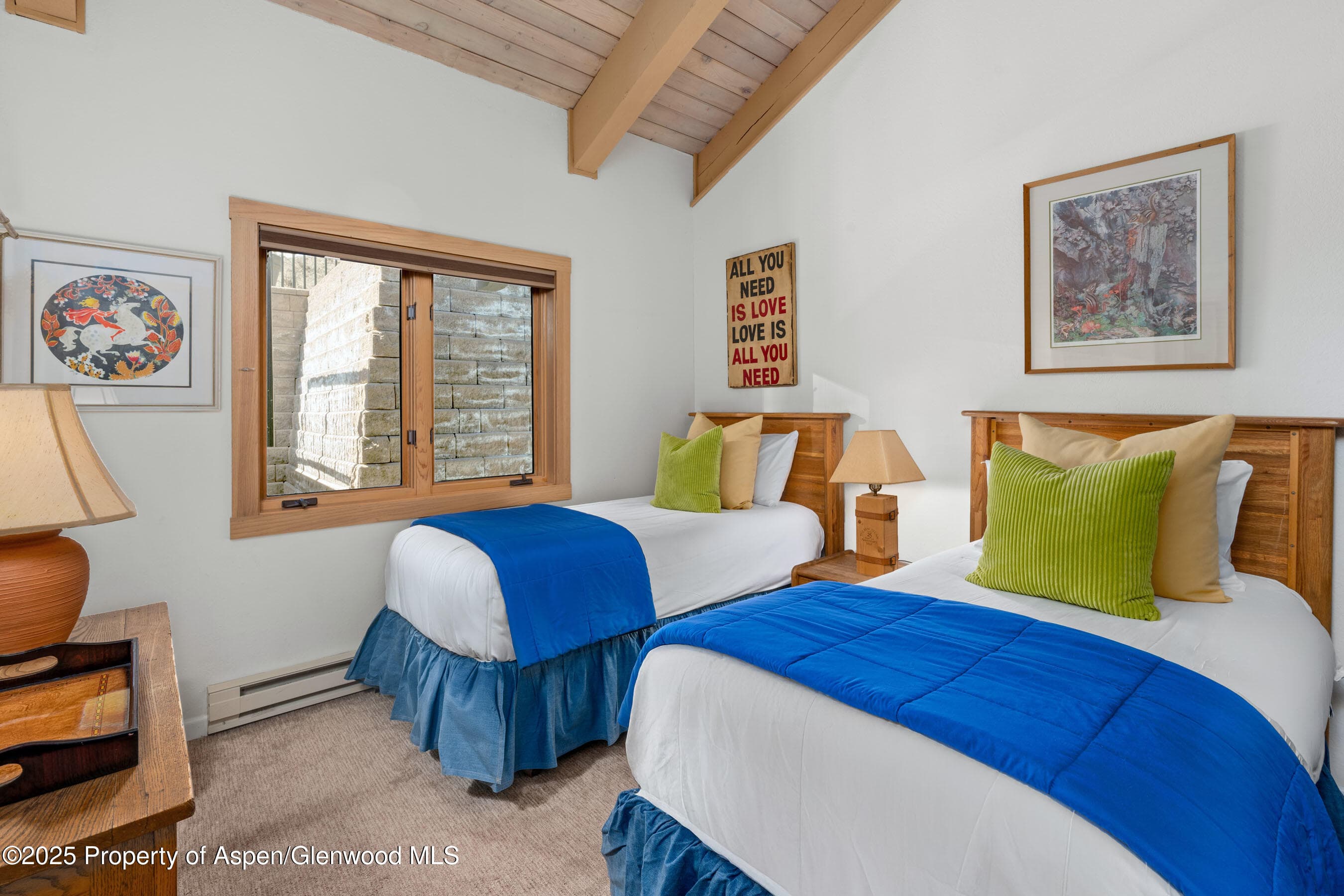 55 Upper Woodbridge Road H-5, Snowmass Village, CO 81615 - Photo 17