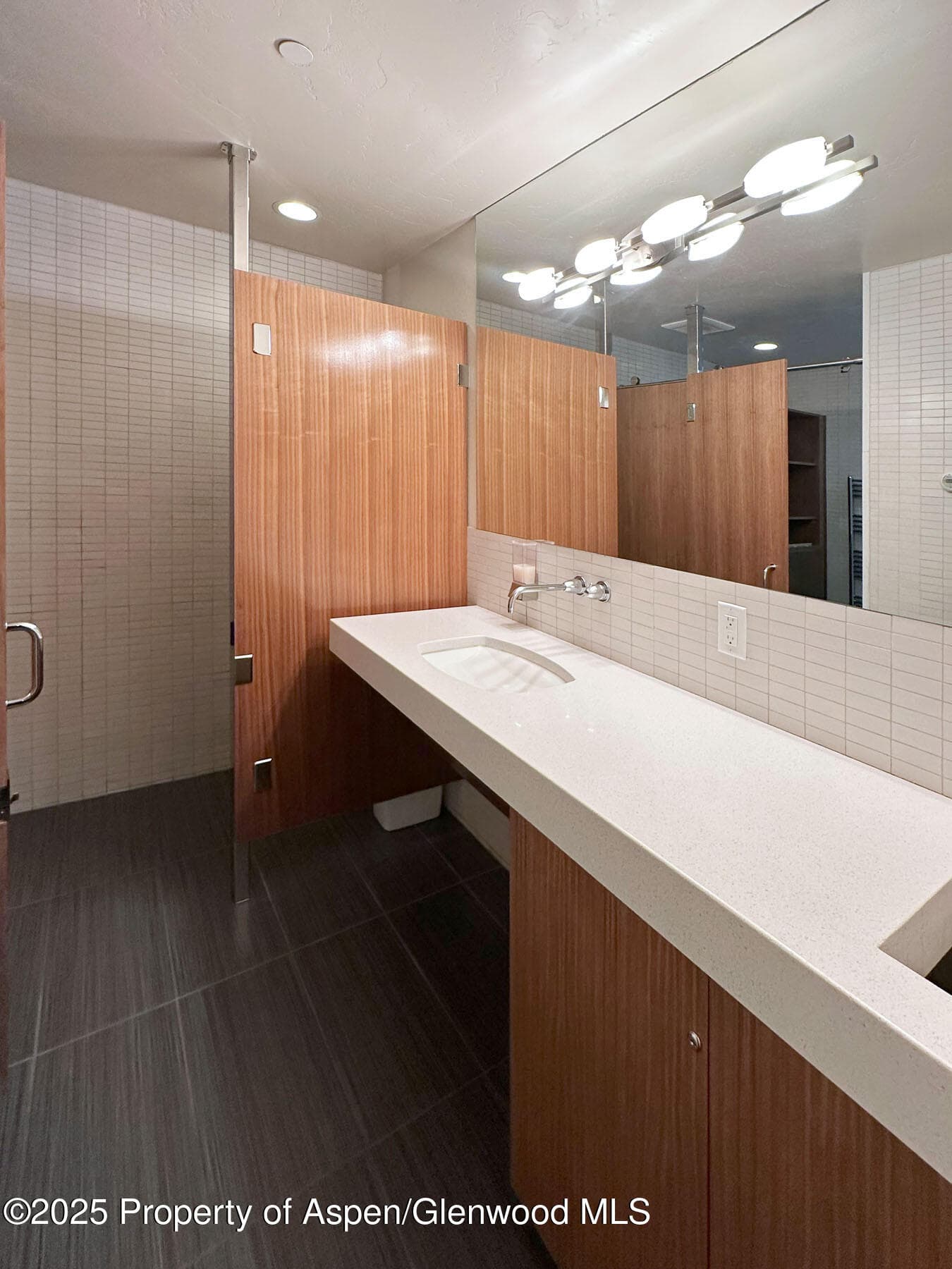 55 Upper Woodbridge Road H-5, Snowmass Village, CO 81615 - Photo 33