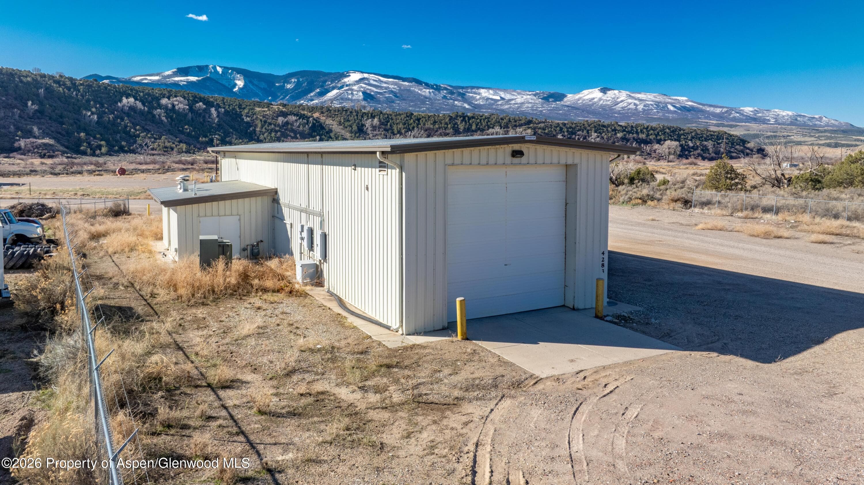 4283 W Centennial Pkwy, Rifle, CO 81650 - Photo 4