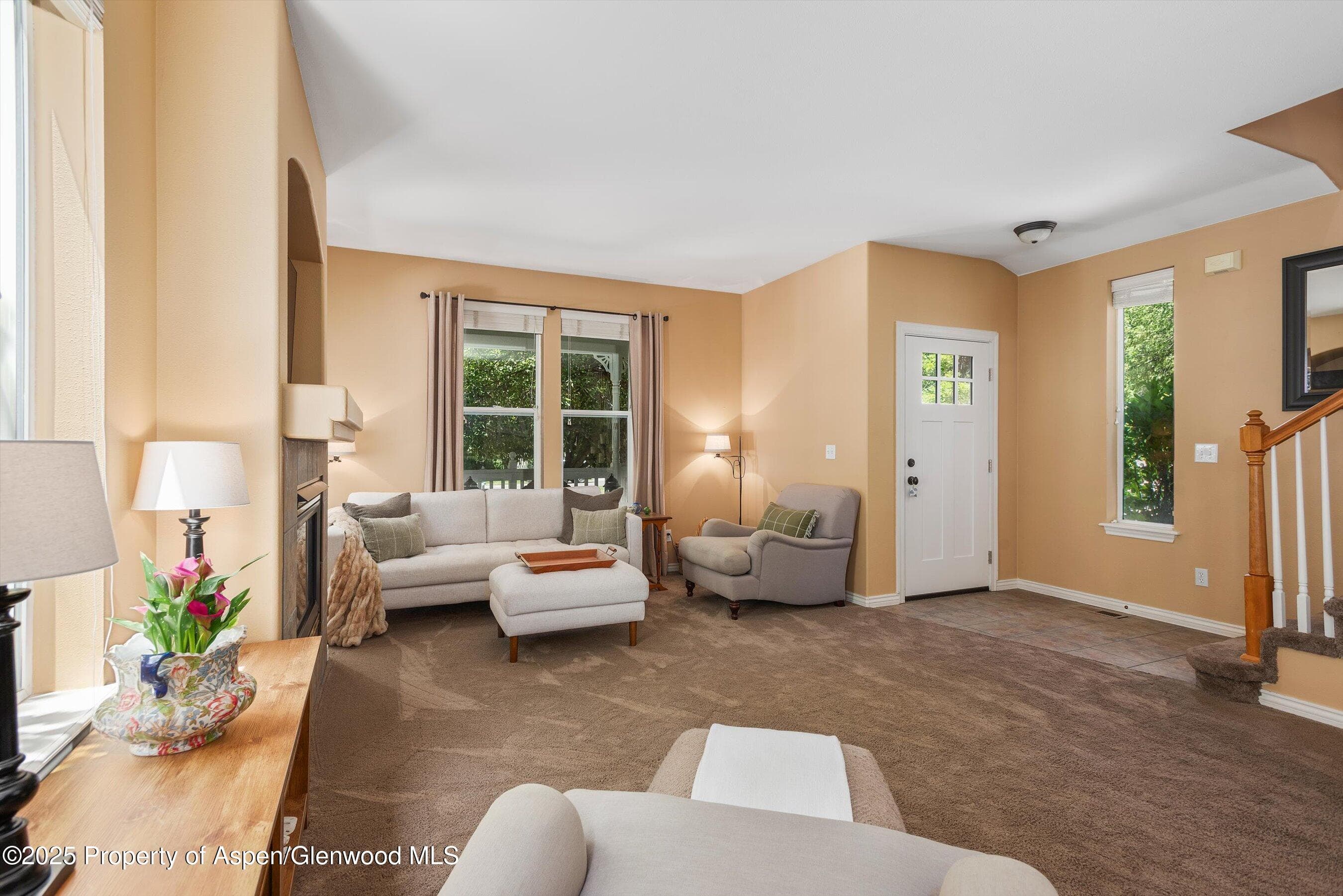 54 Ferguson Drive, Carbondale, CO 81623 - Photo 6