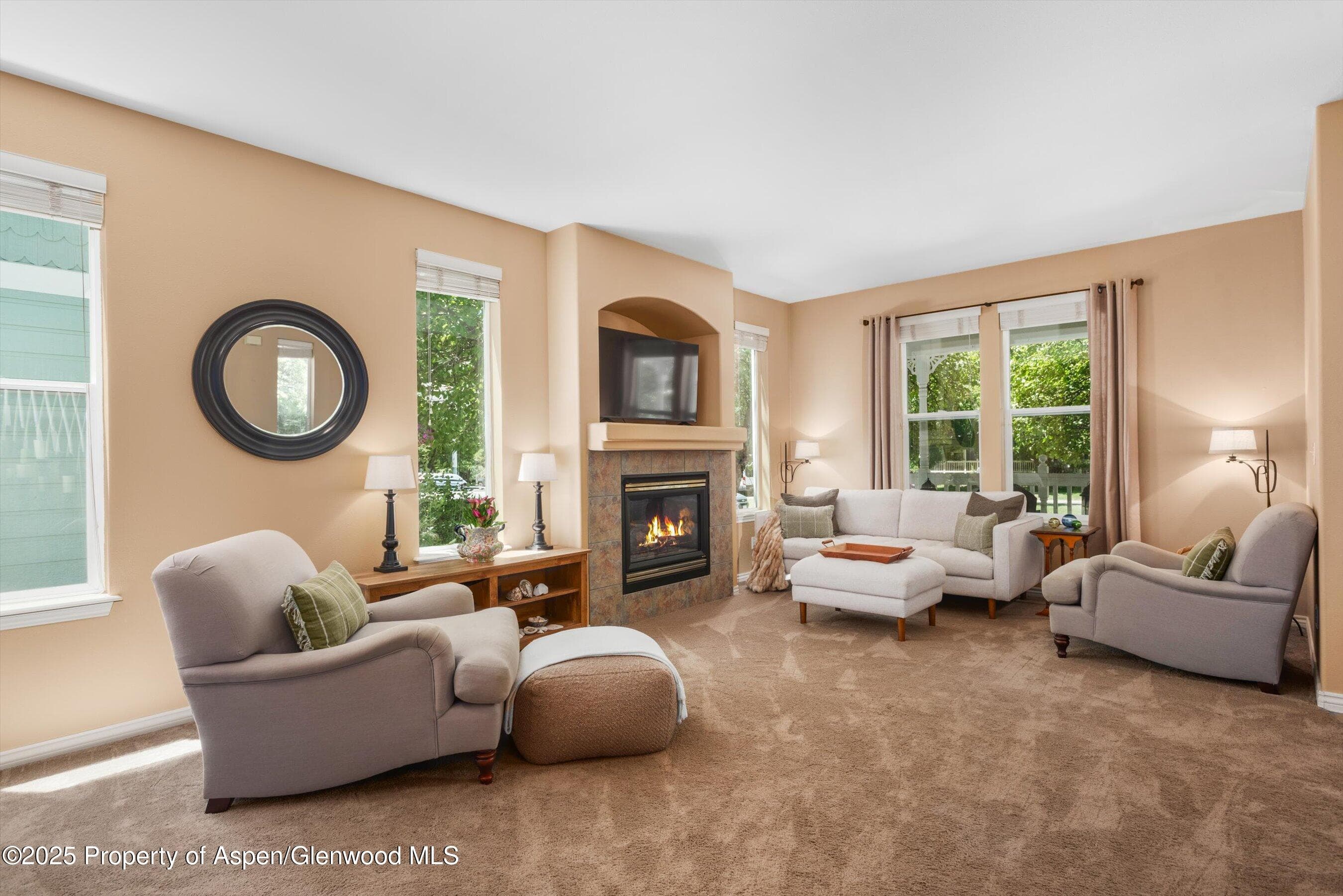 54 Ferguson Drive, Carbondale, CO 81623 - Photo 7