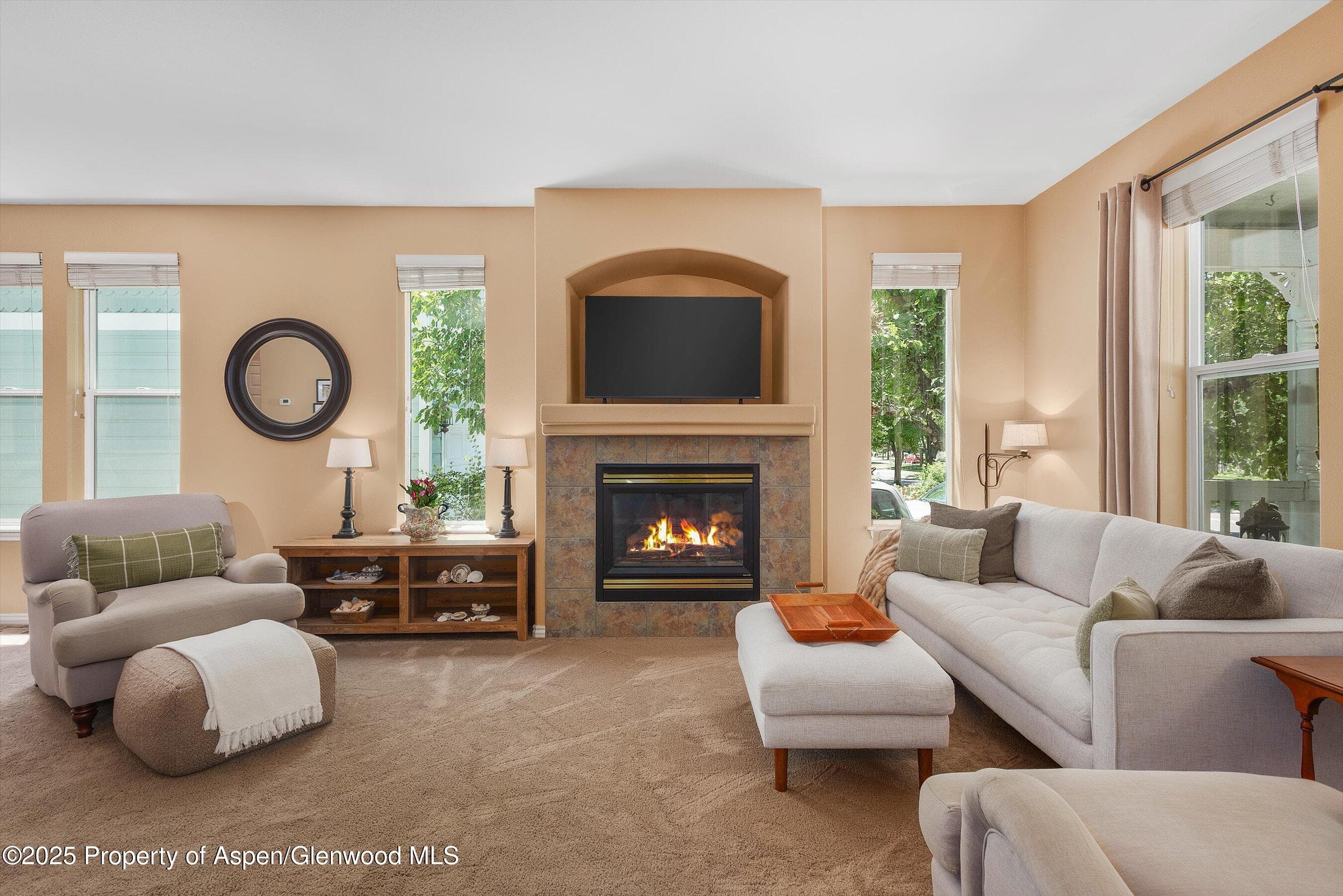 54 Ferguson Drive, Carbondale, CO 81623 - Photo 8