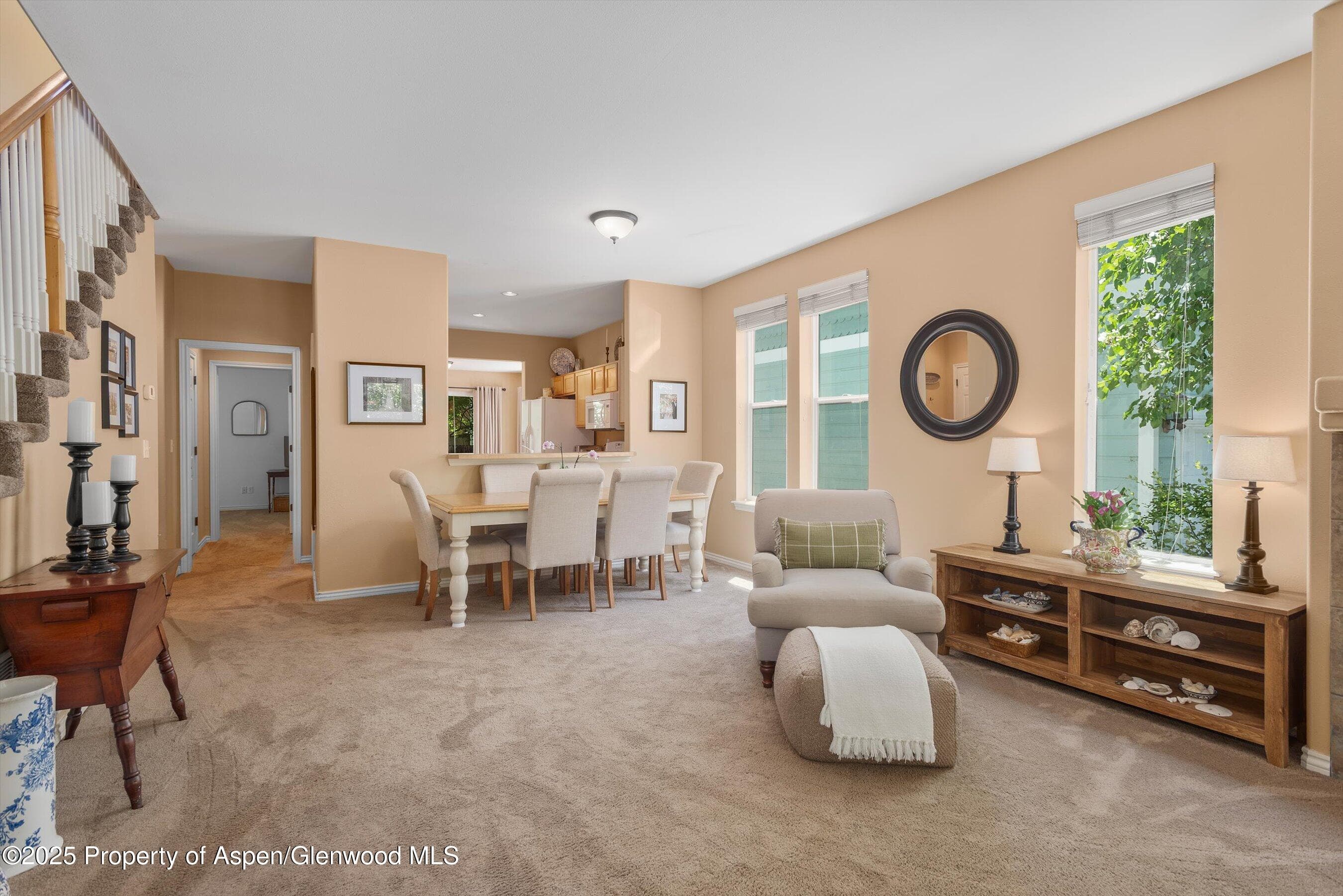 54 Ferguson Drive, Carbondale, CO 81623 - Photo 9