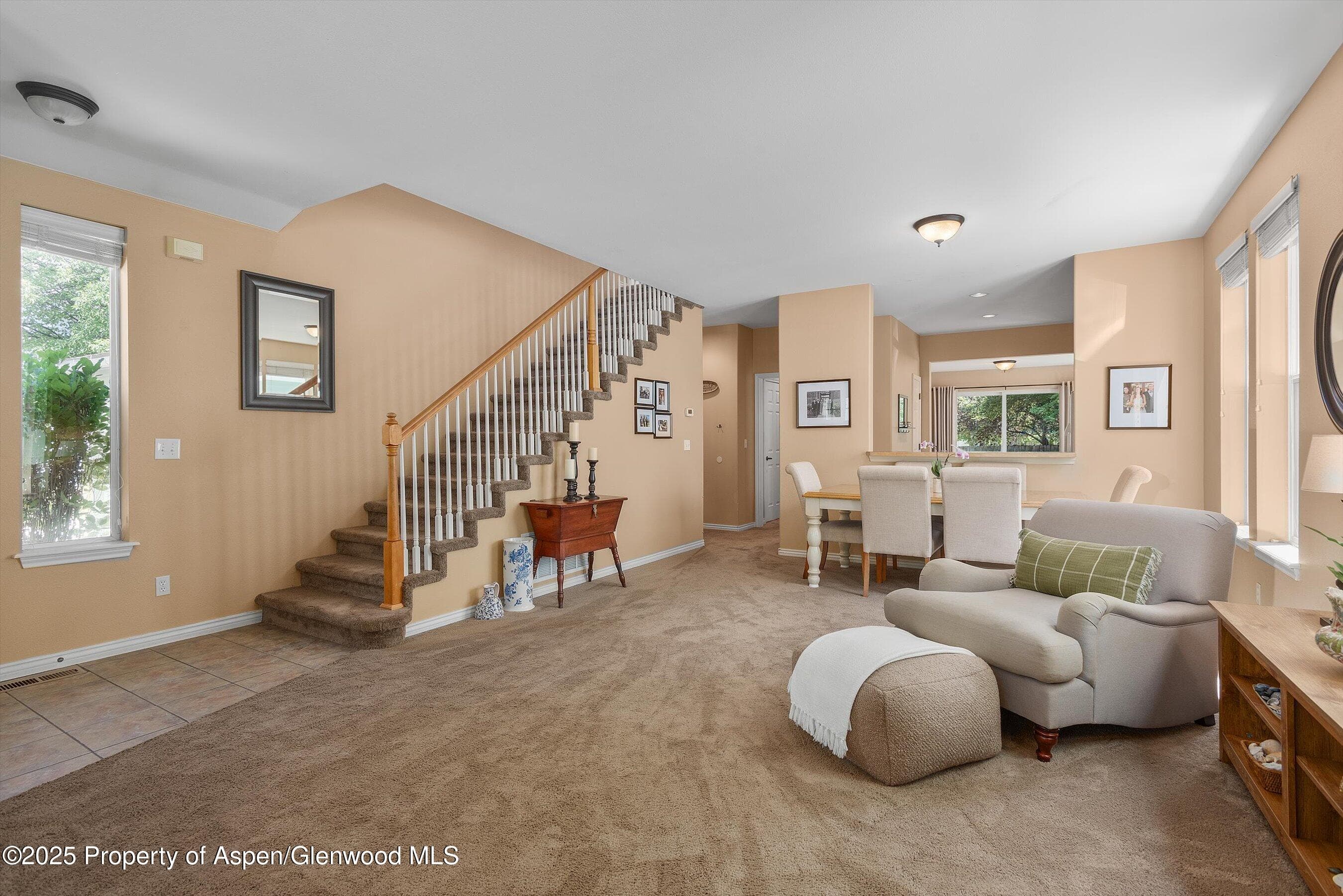 54 Ferguson Drive, Carbondale, CO 81623 - Photo 10