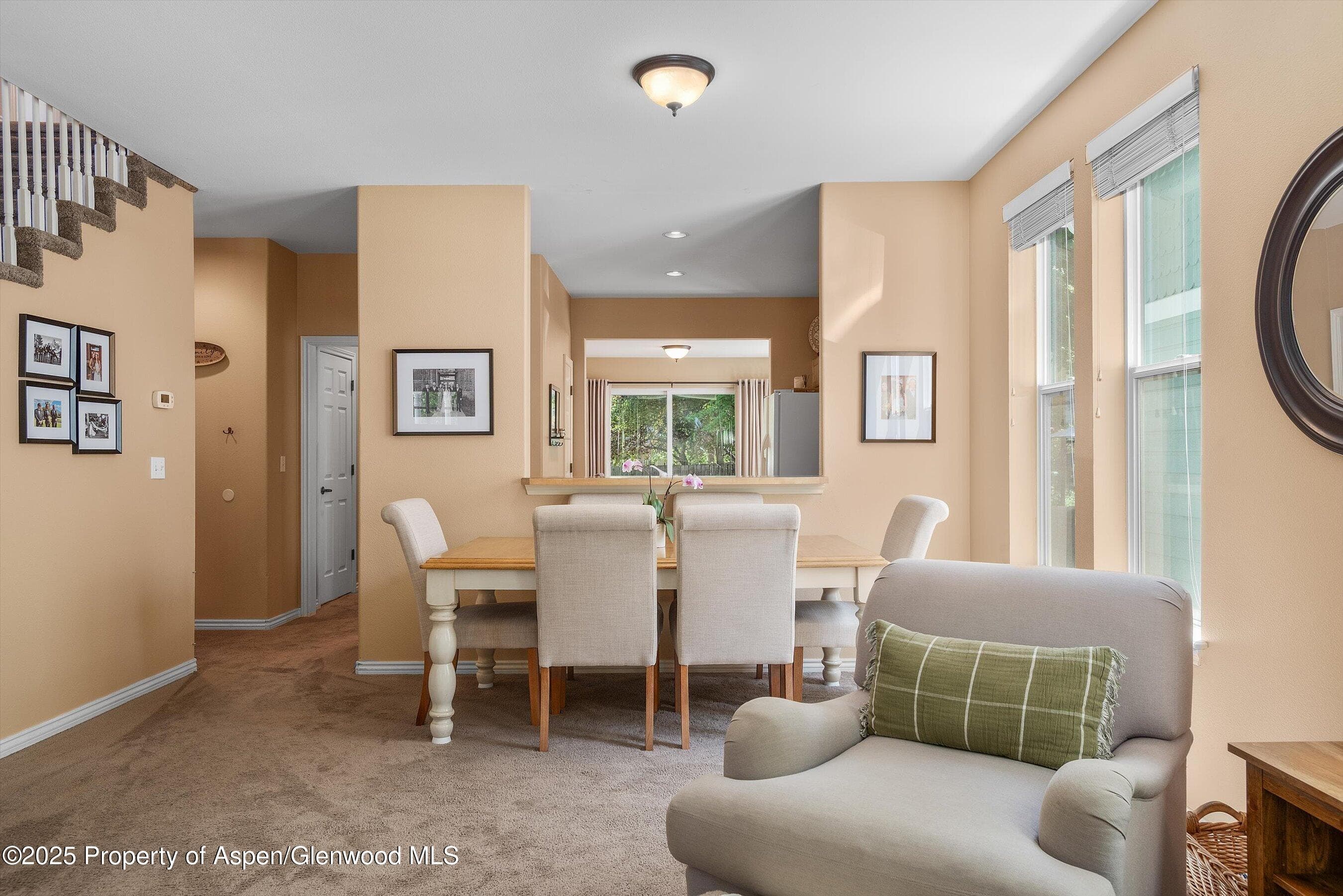 54 Ferguson Drive, Carbondale, CO 81623 - Photo 11