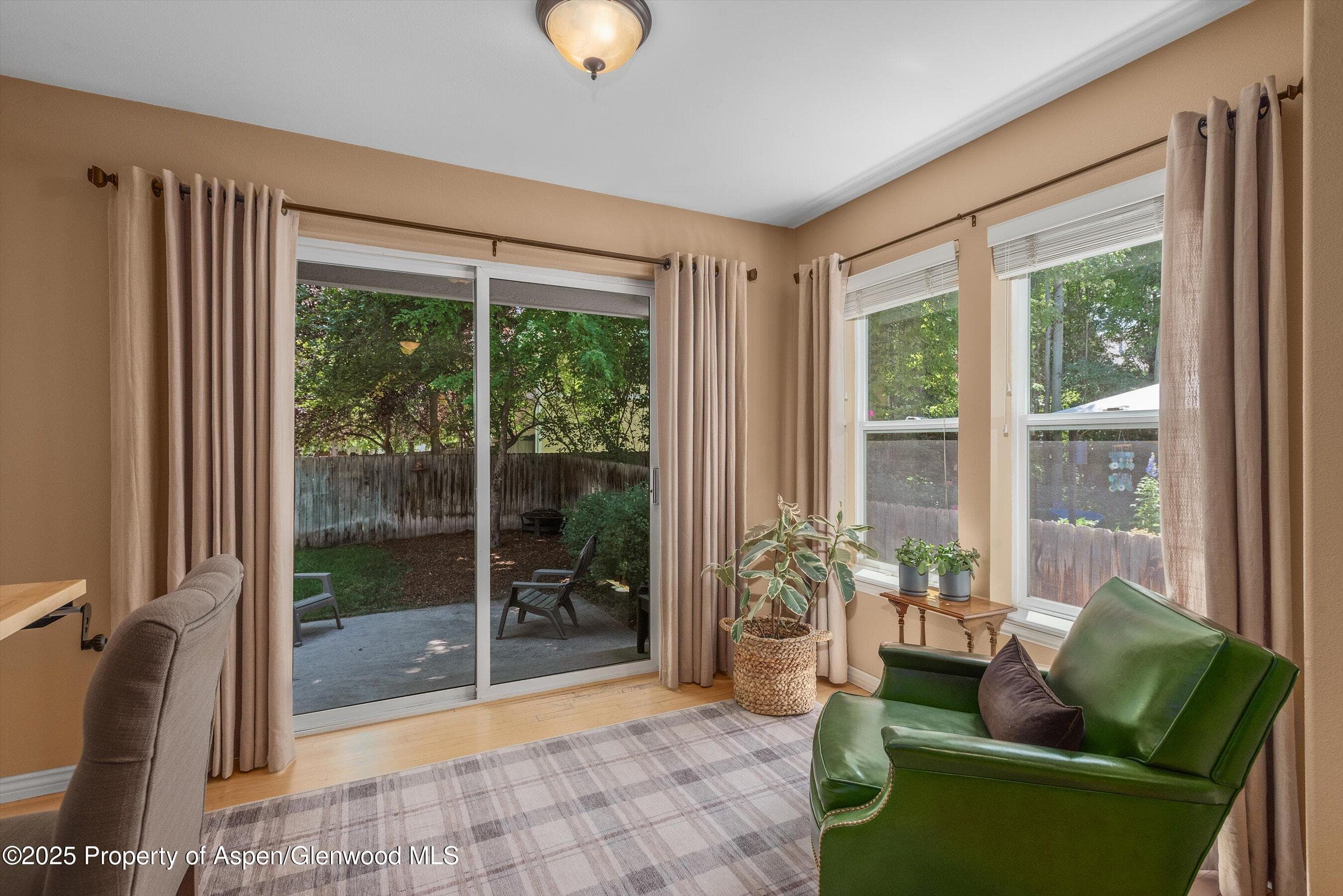 54 Ferguson Drive, Carbondale, CO 81623 - Photo 16