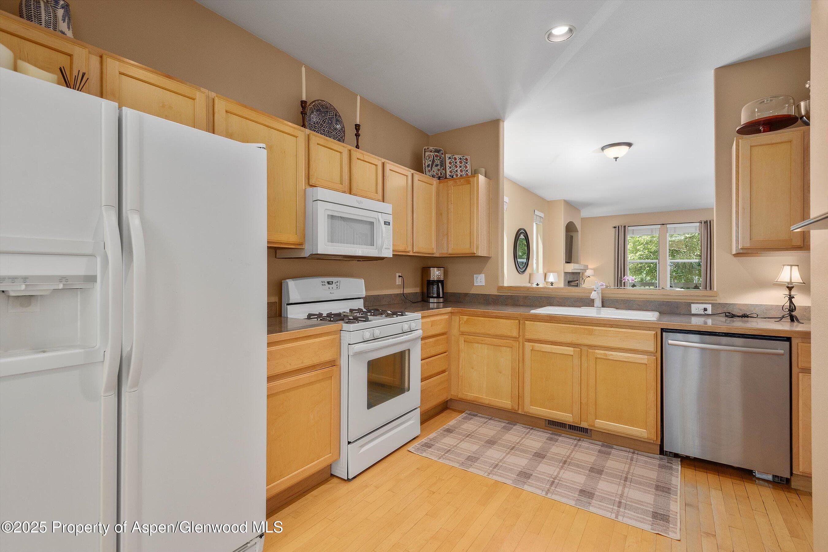 54 Ferguson Drive, Carbondale, CO 81623 - Photo 20