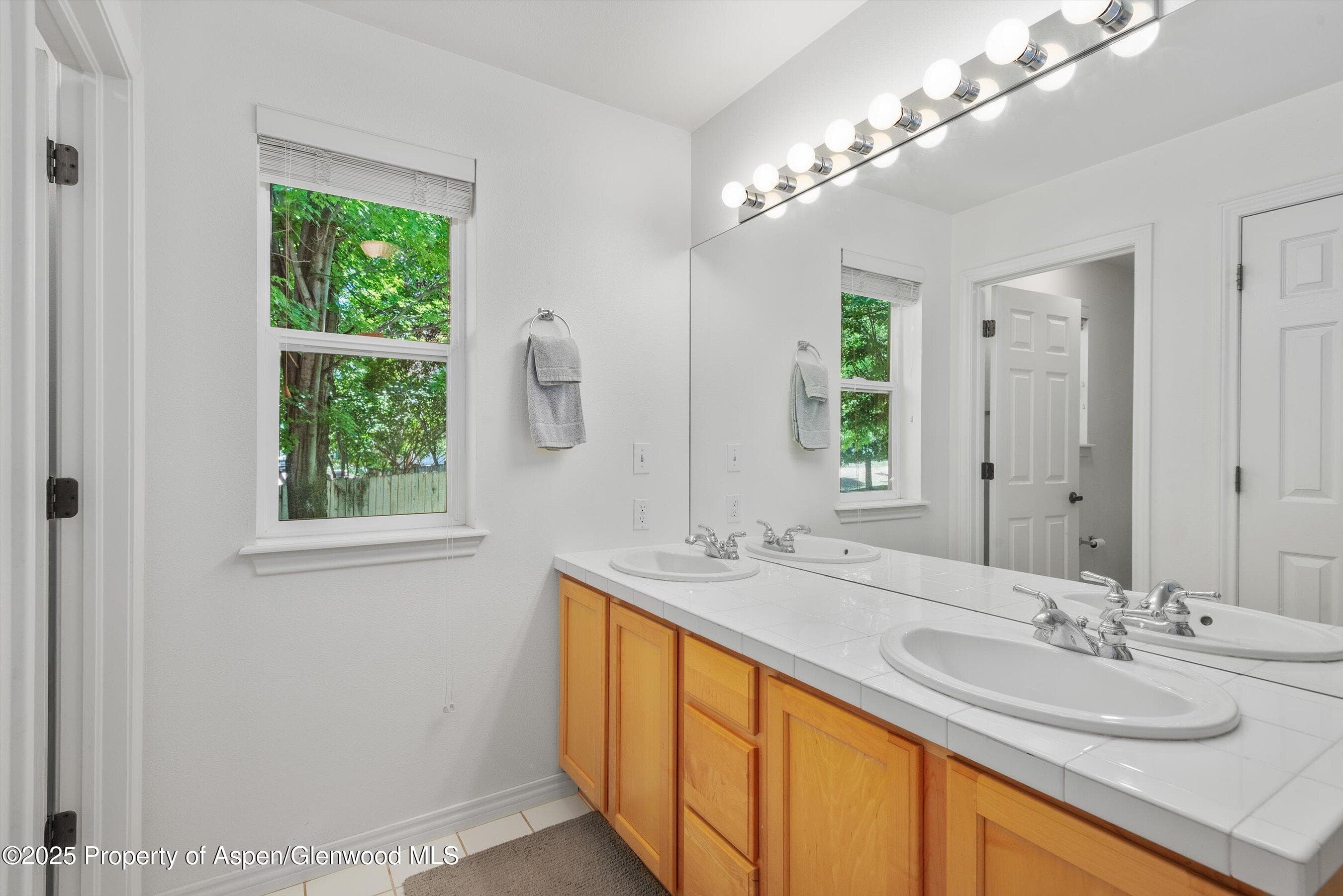 54 Ferguson Drive, Carbondale, CO 81623 - Photo 23