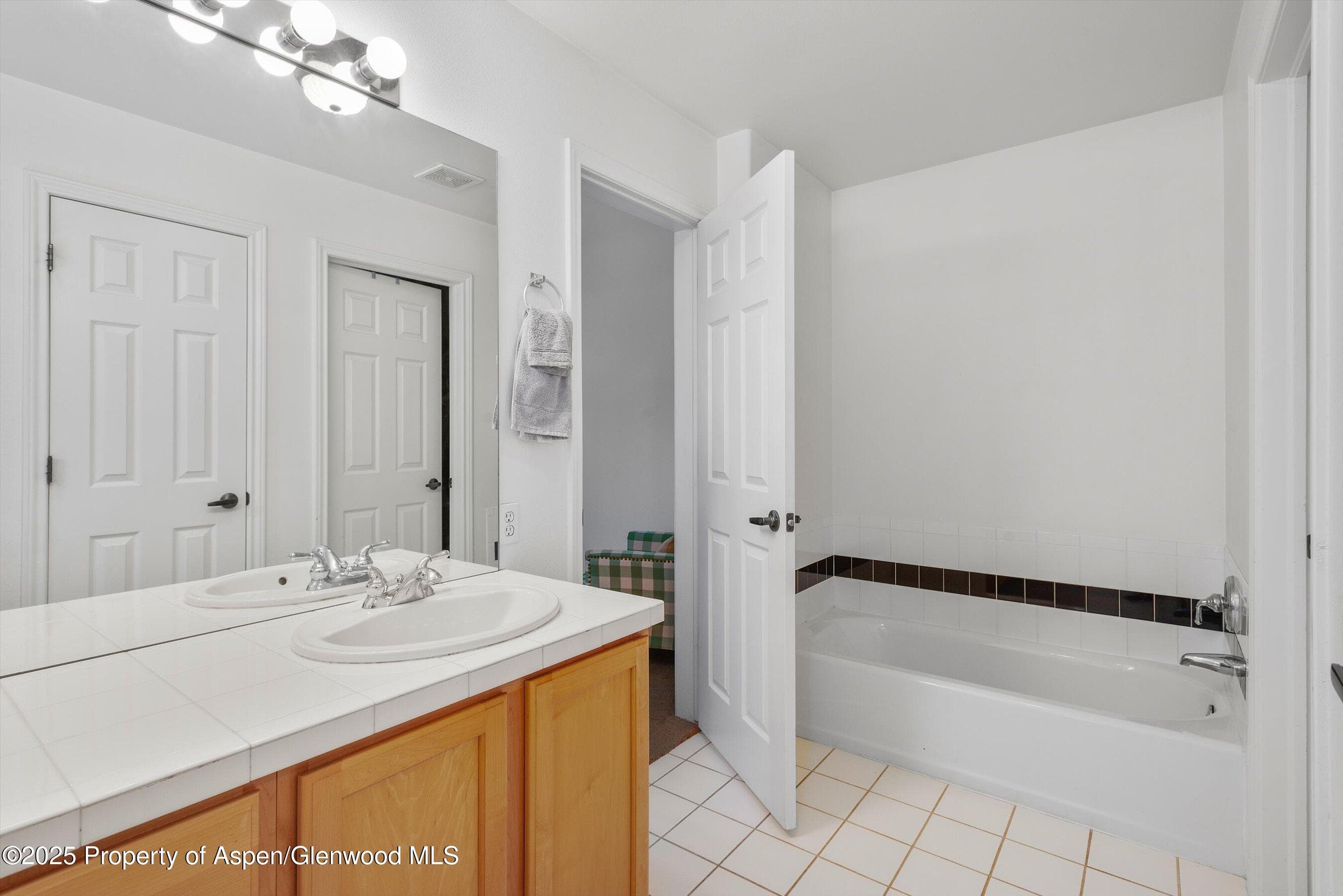 54 Ferguson Drive, Carbondale, CO 81623 - Photo 28