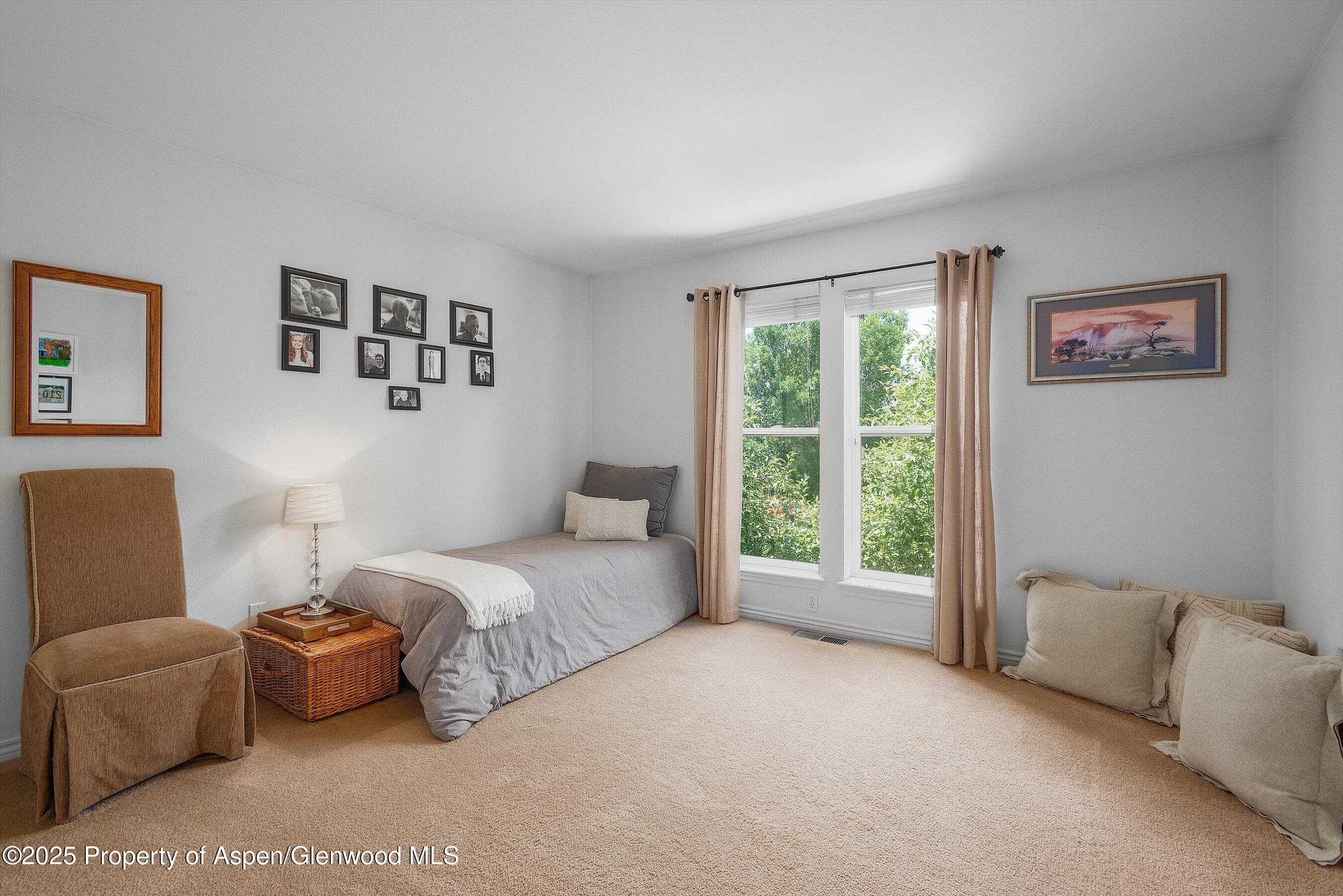 54 Ferguson Drive, Carbondale, CO 81623 - Photo 29