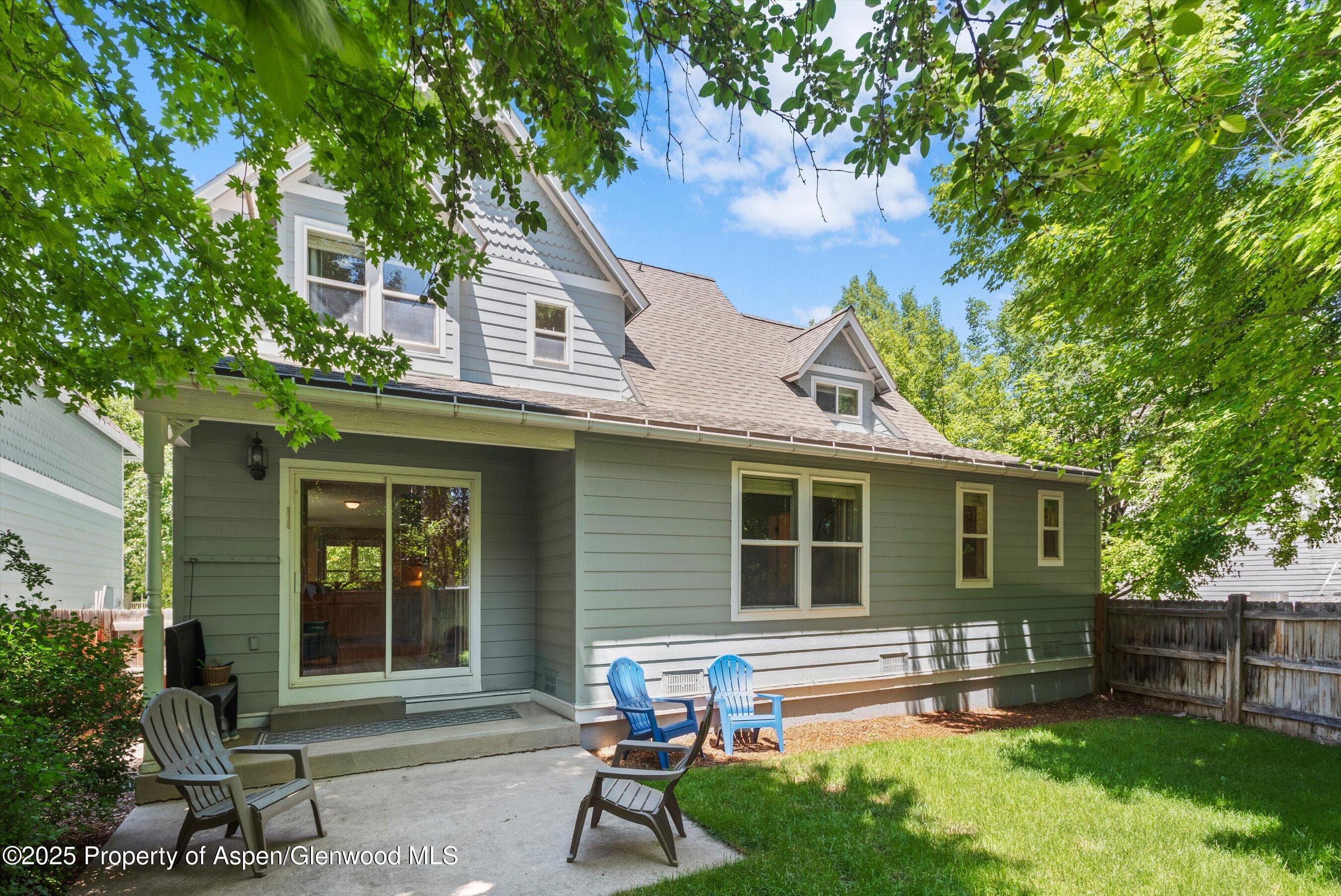 54 Ferguson Drive, Carbondale, CO 81623 - Photo 18