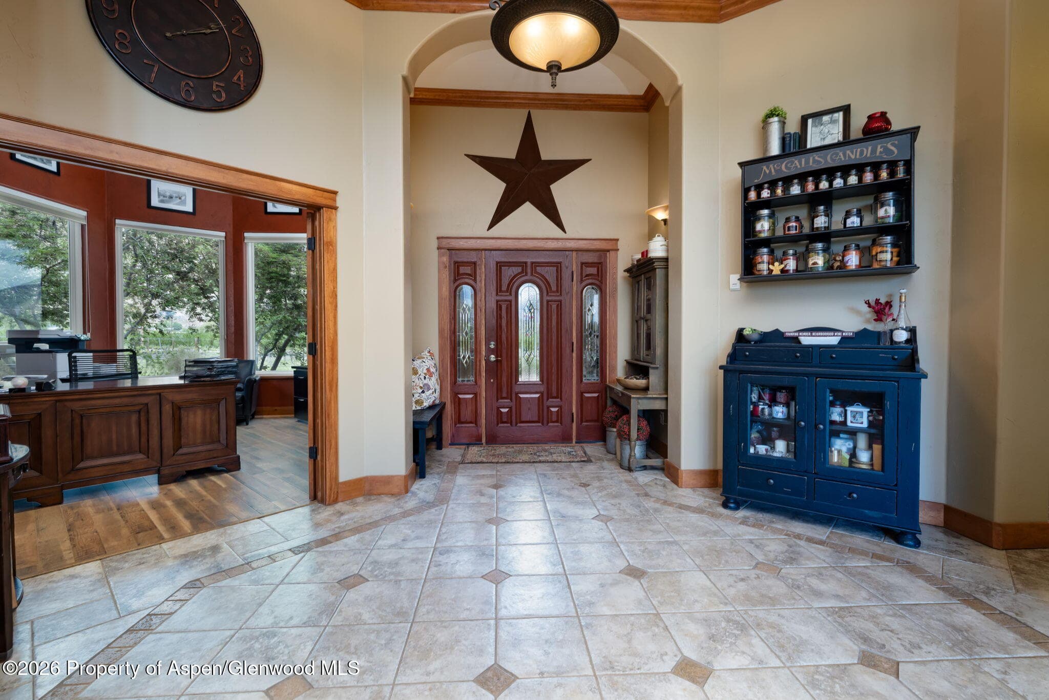 759 36 3/10 Road, Palisade, CO 81526 - Photo 11