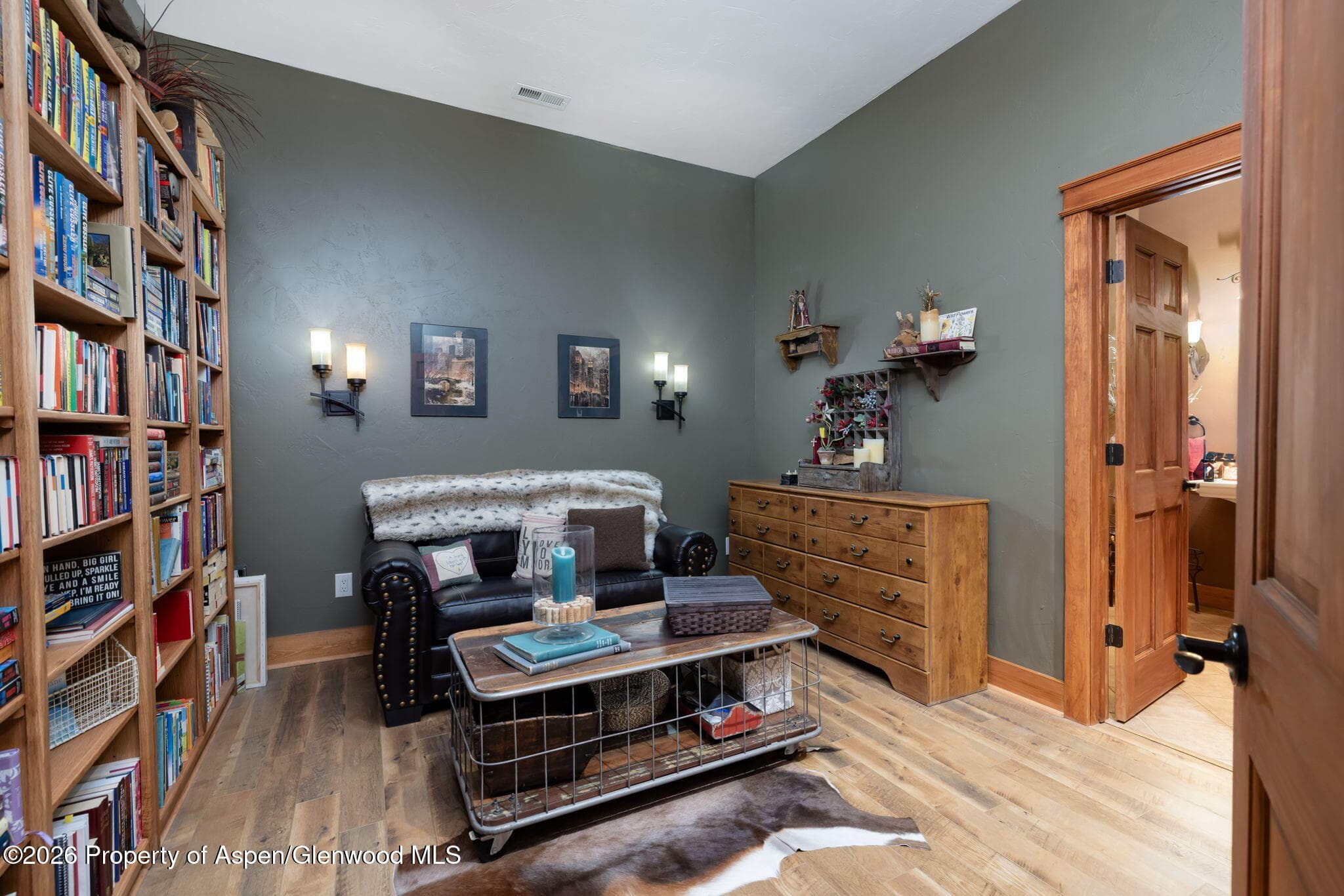 759 36 3/10 Road, Palisade, CO 81526 - Photo 14