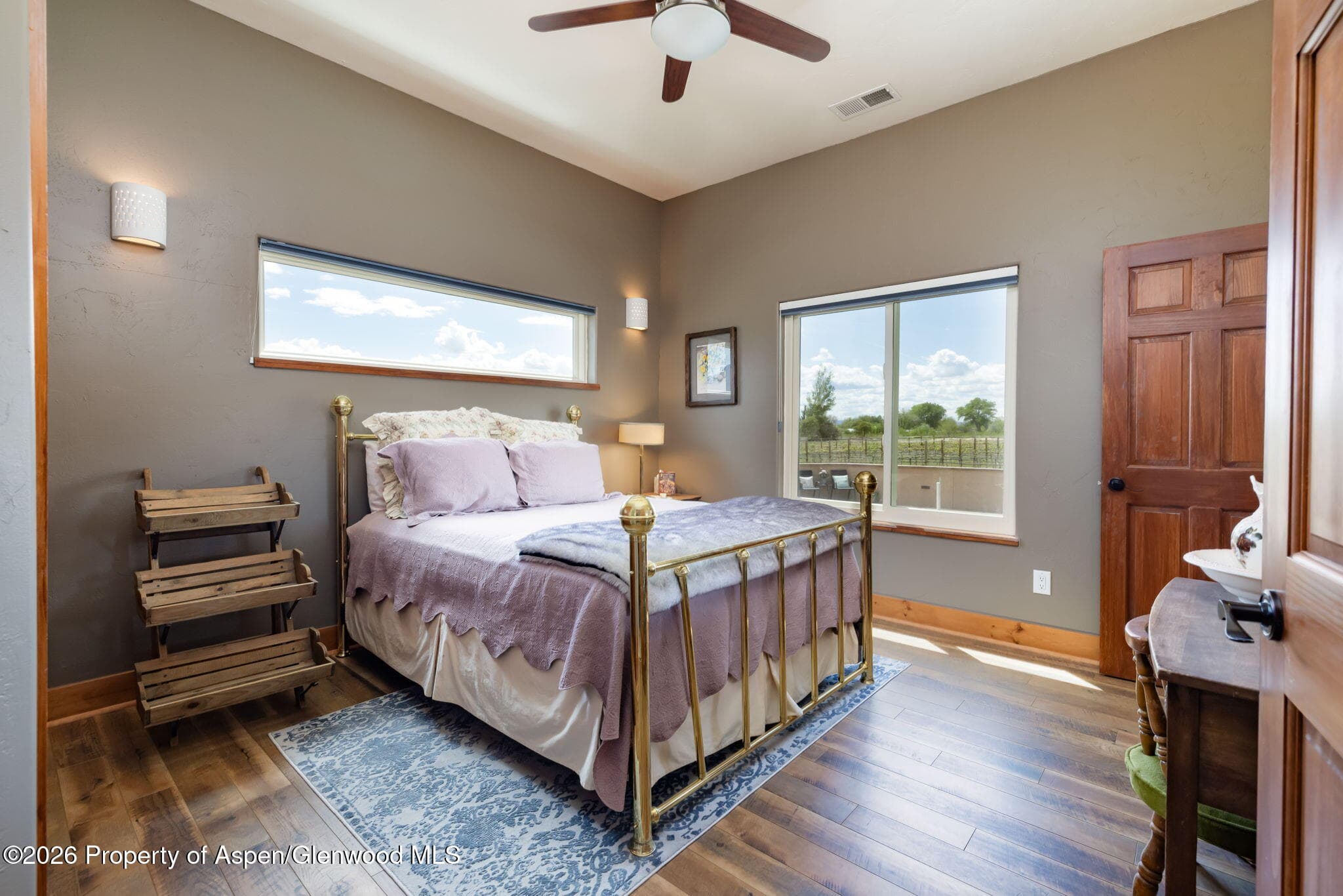 759 36 3/10 Road, Palisade, CO 81526 - Photo 23