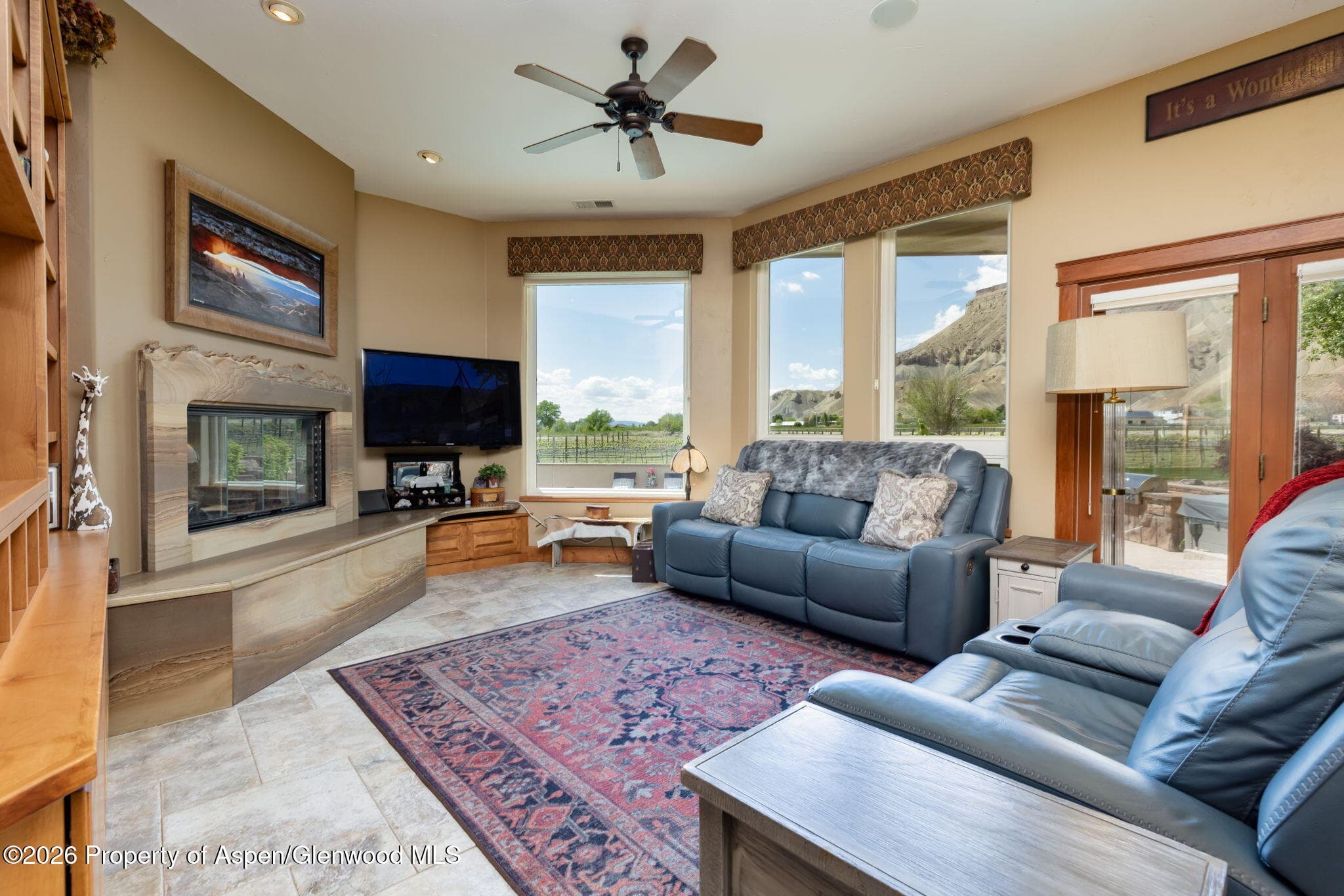 759 36 3/10 Road, Palisade, CO 81526 - Photo 22