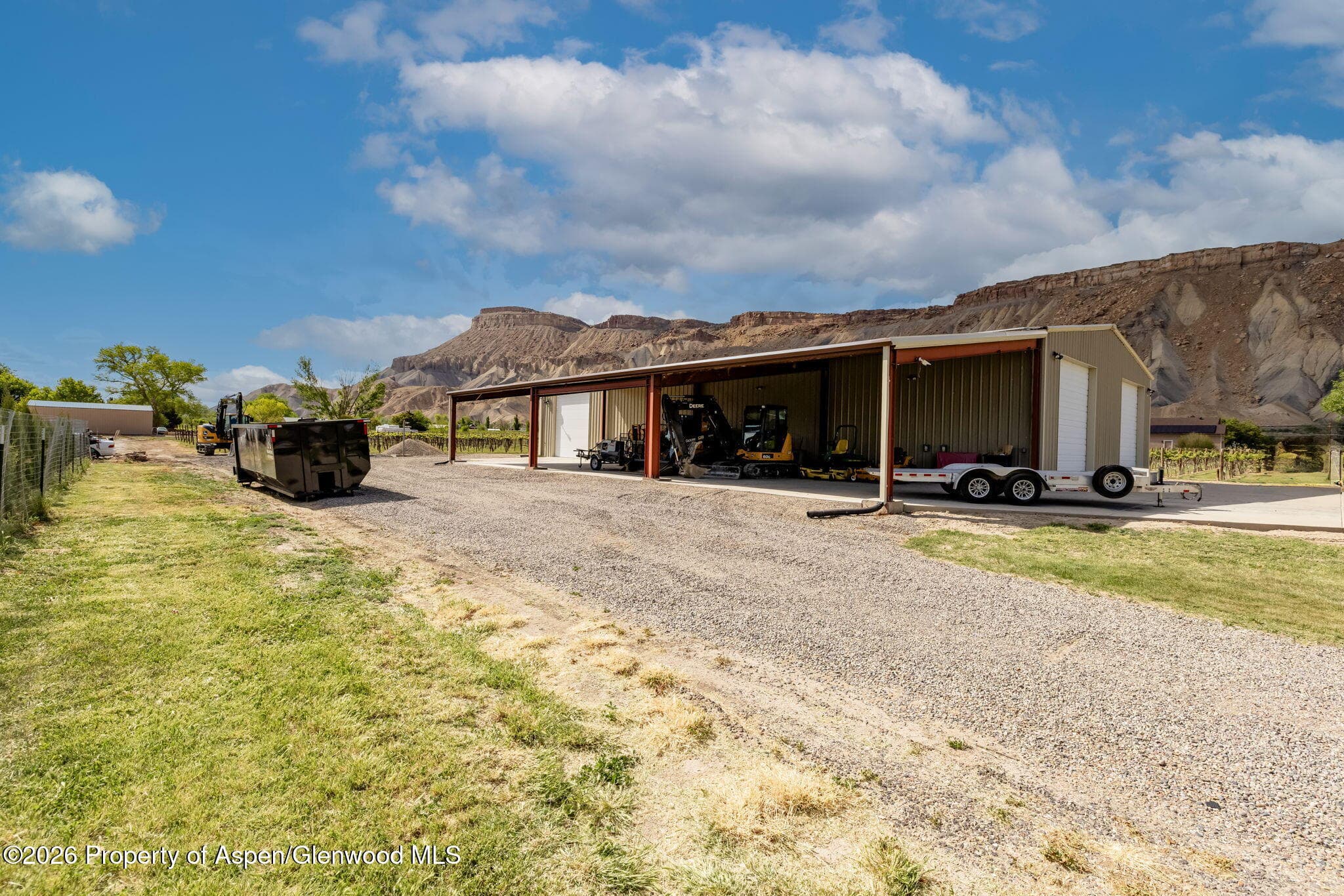 759 36 3/10 Road, Palisade, CO 81526 - Photo 9