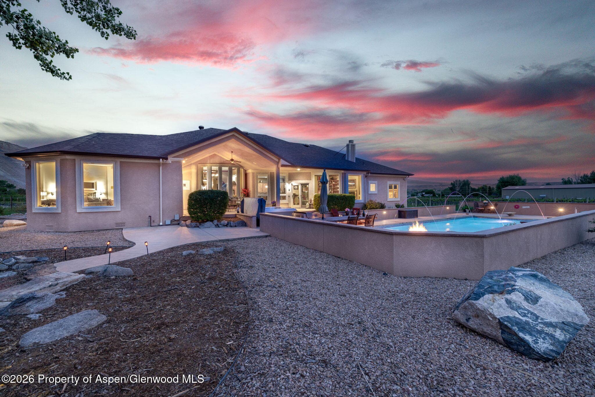 759 36 3/10 Road, Palisade, CO 81526 - Photo 38