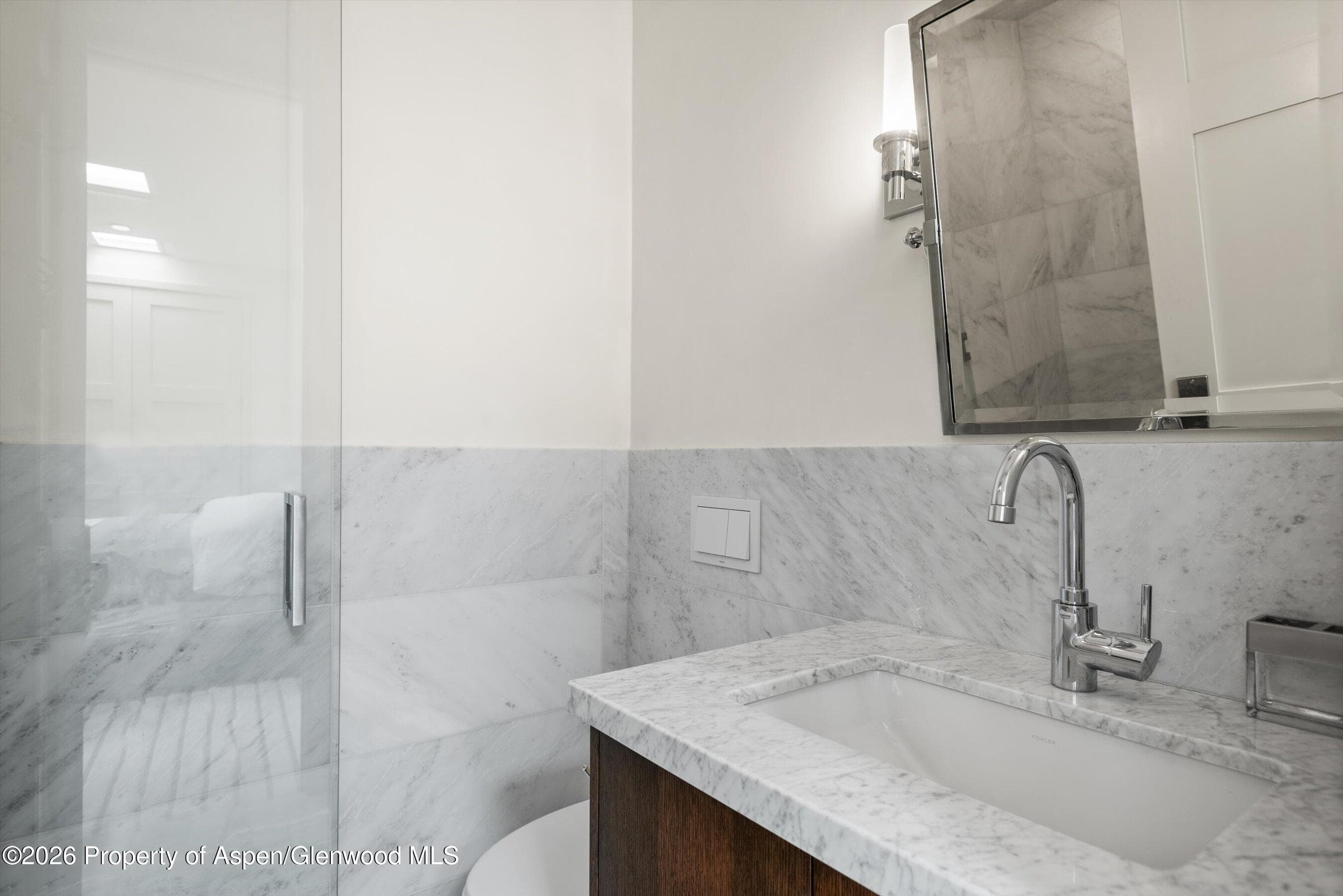 153 Herron Hollow Road, Aspen, CO 81611 - Photo 15