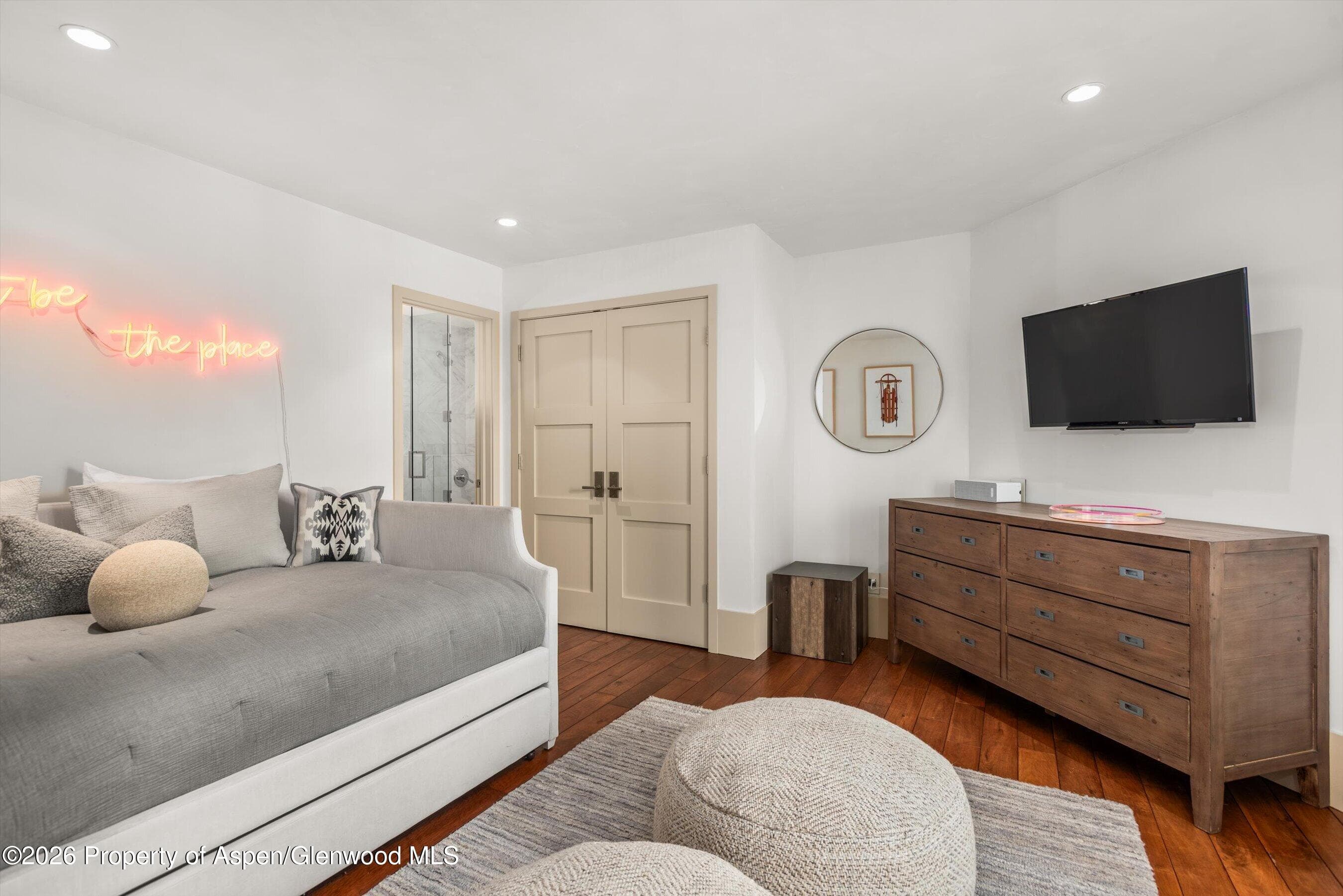 153 Herron Hollow Road, Aspen, CO 81611 - Photo 19