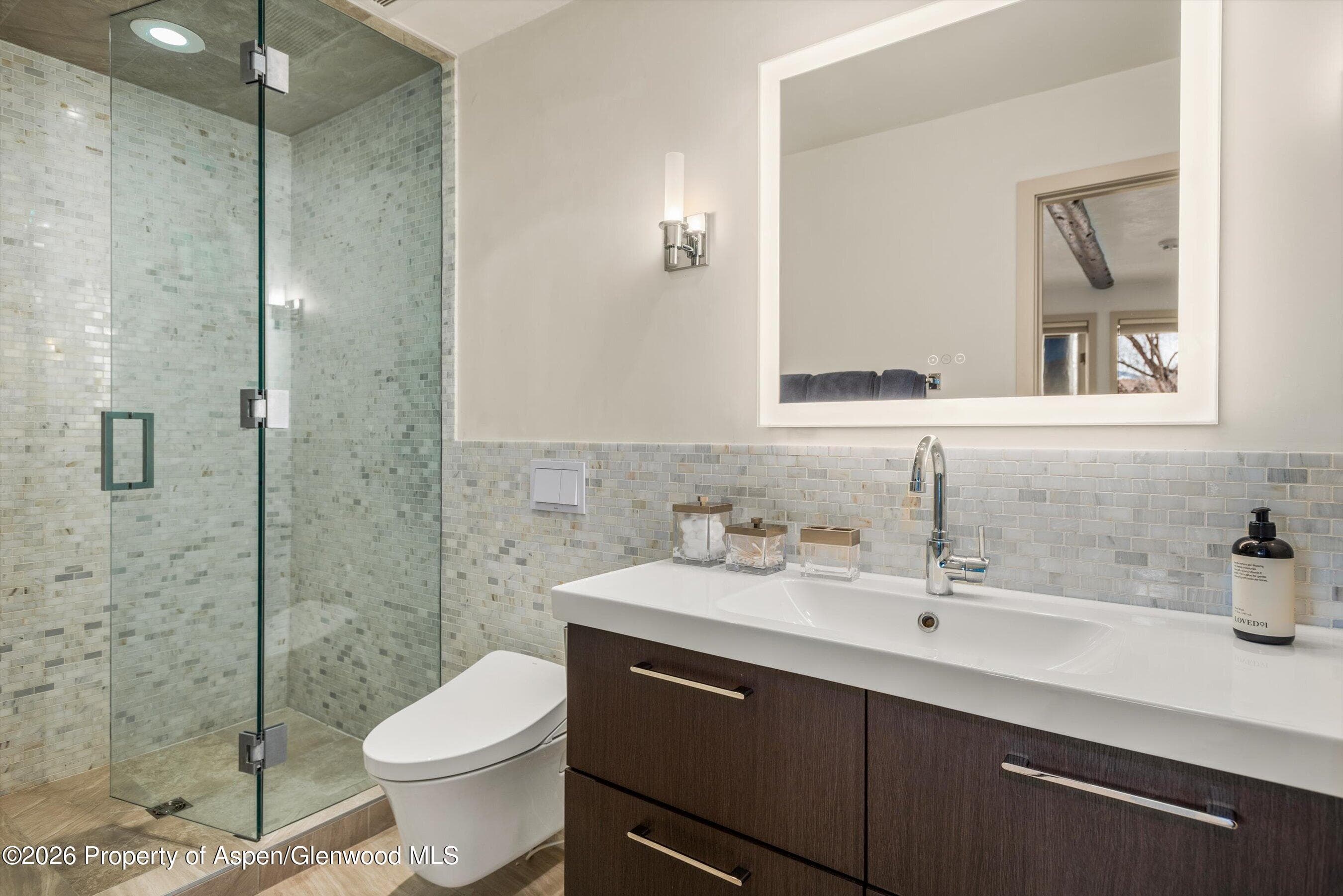 153 Herron Hollow Road, Aspen, CO 81611 - Photo 22
