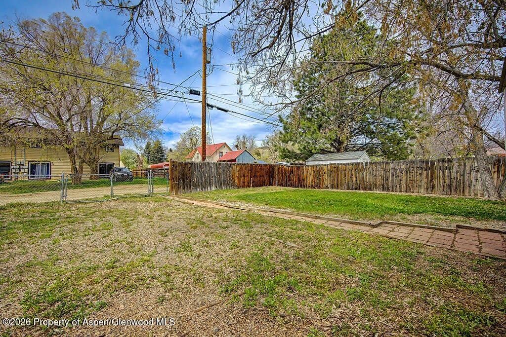 758 School Street, Craig, CO 81625 - Photo 27