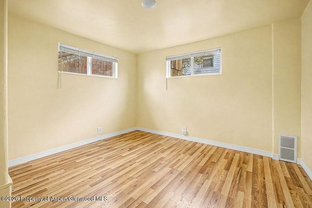 758 School Street, Craig, CO 81625 - Photo 19
